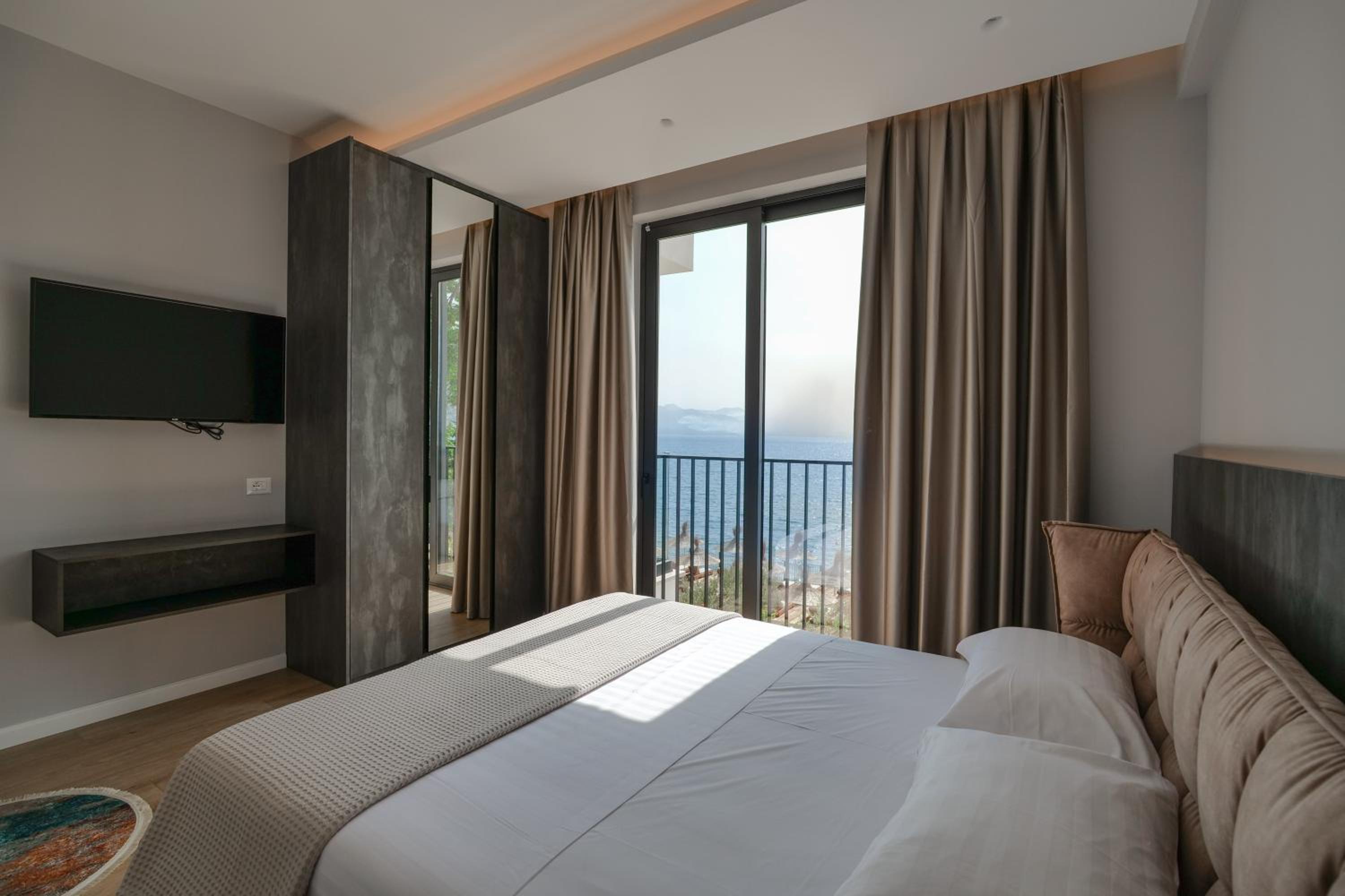 DAED Luxury Residence