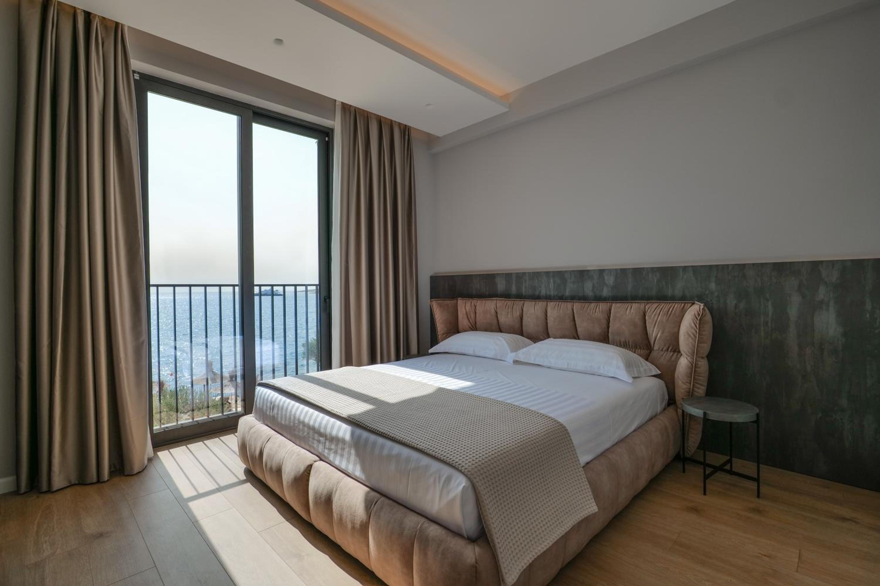 DAED Luxury Residence