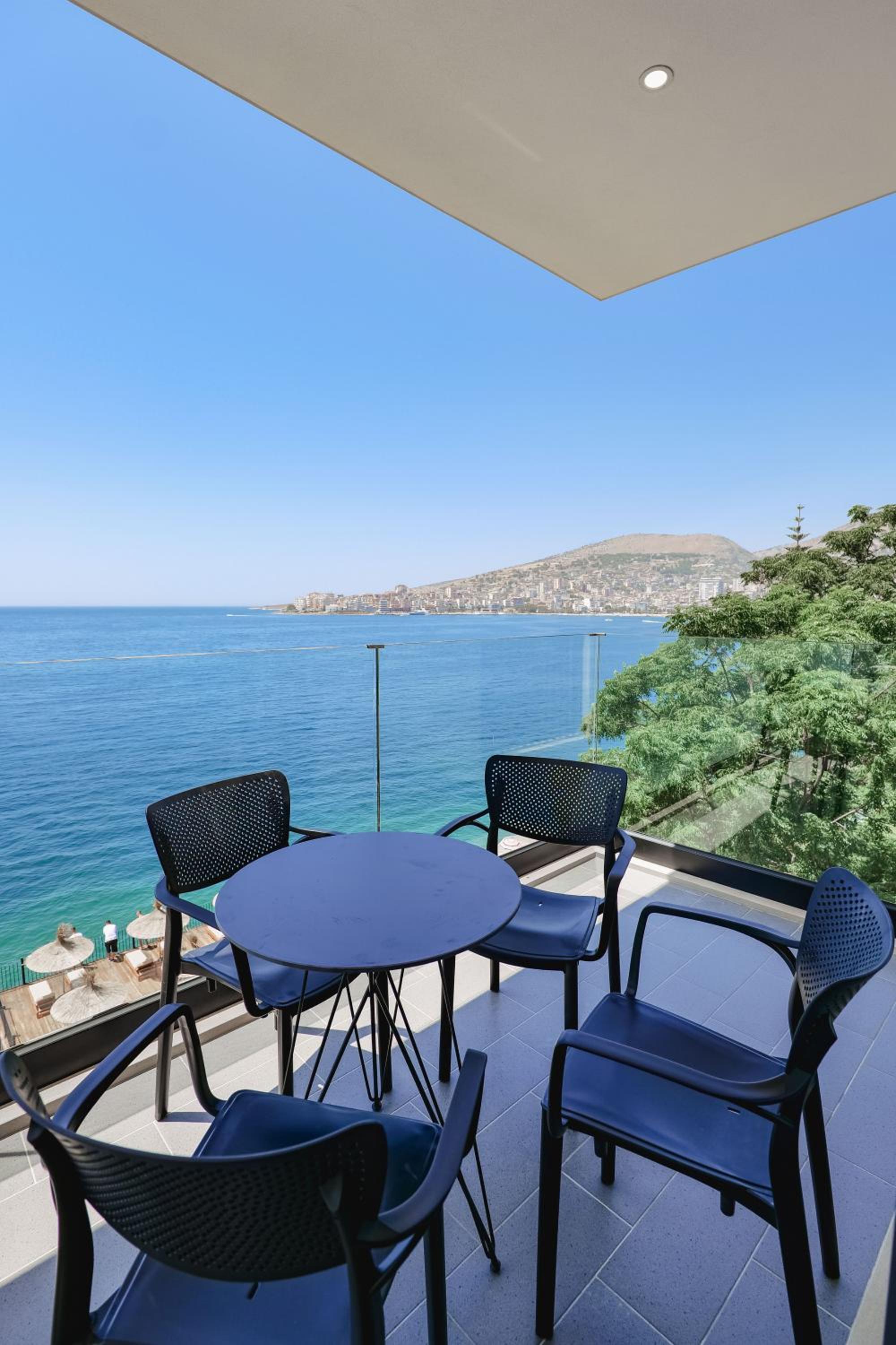 DAED Luxury Residence