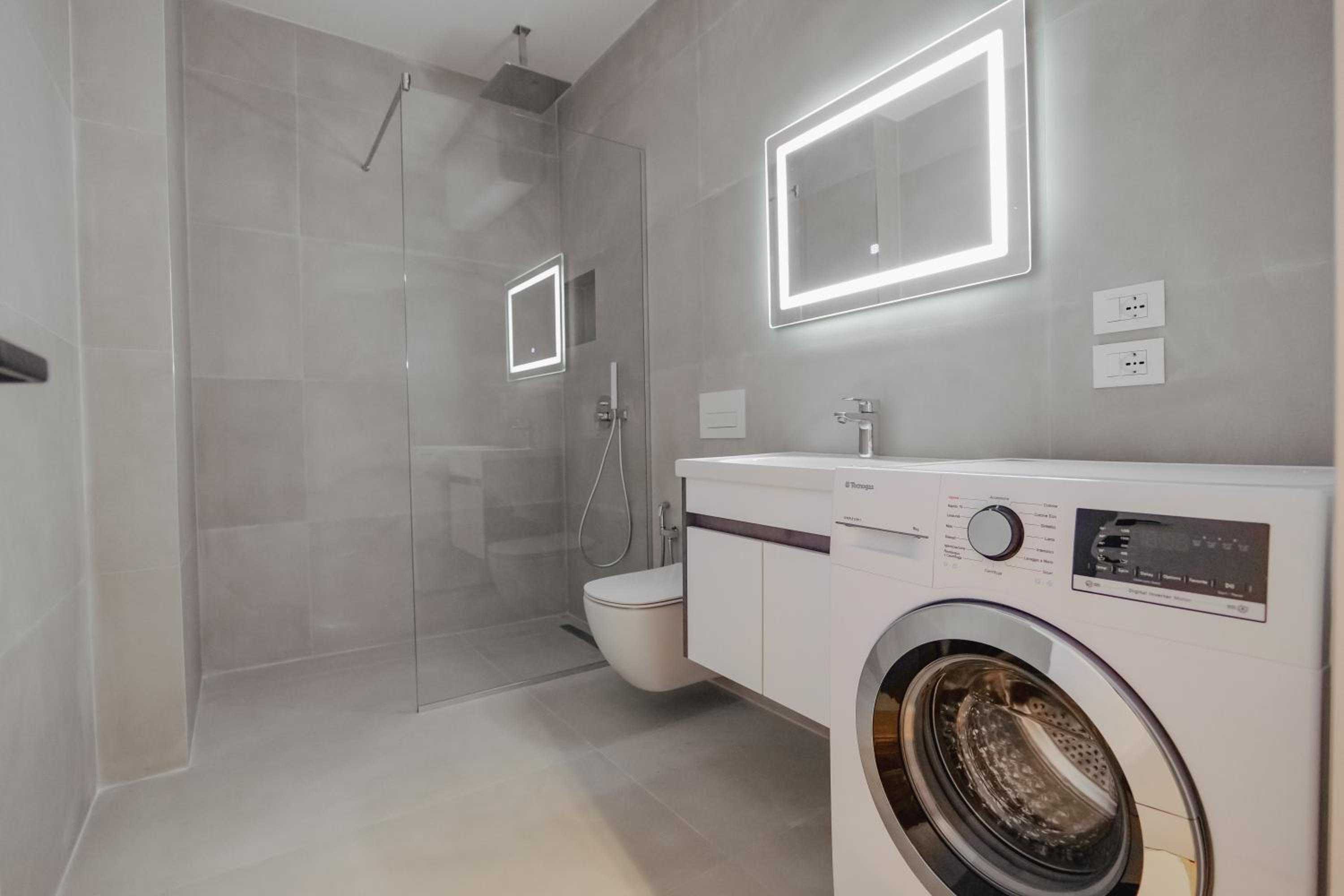 DAED Luxury Residence