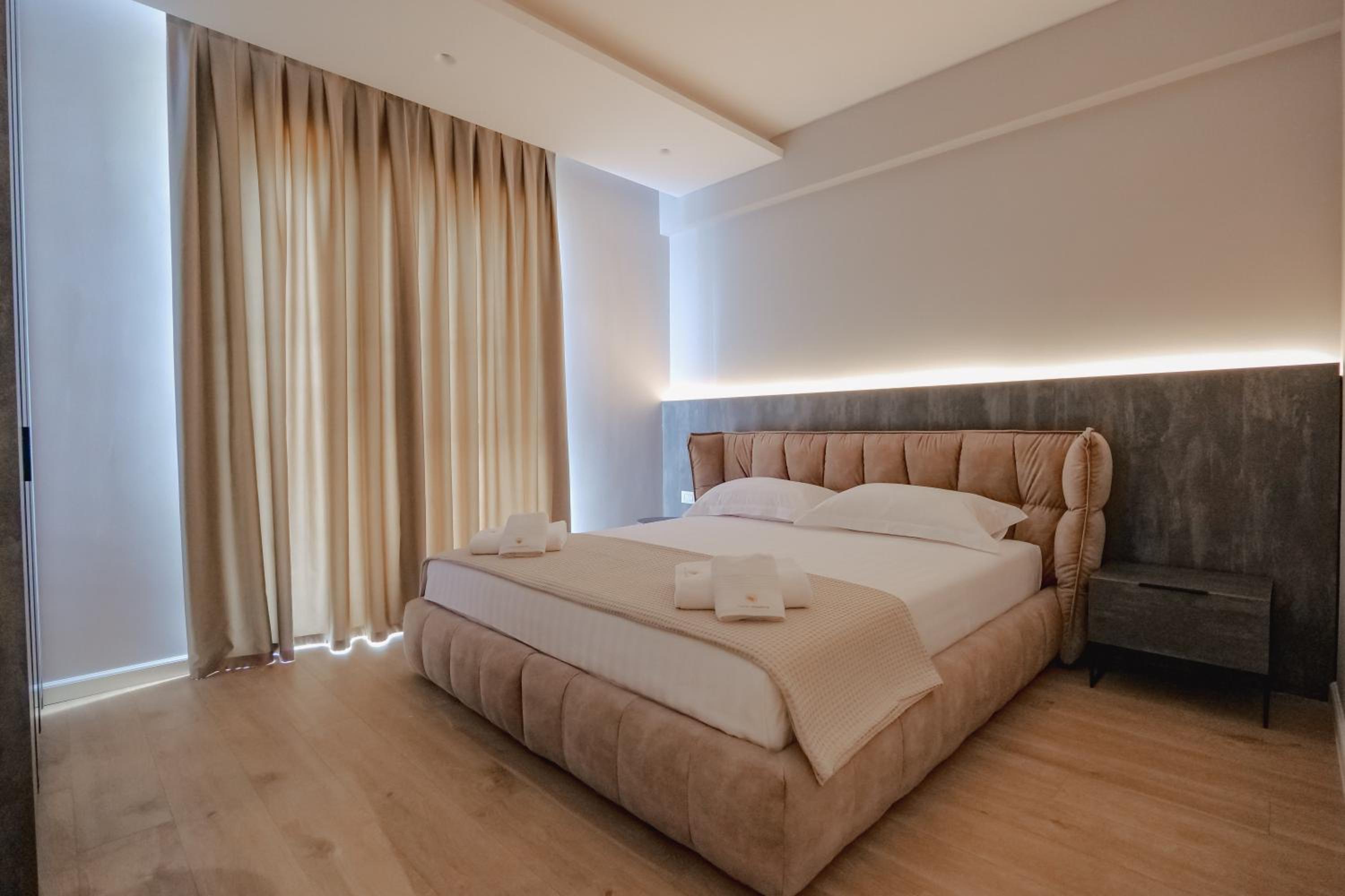 DAED Luxury Residence
