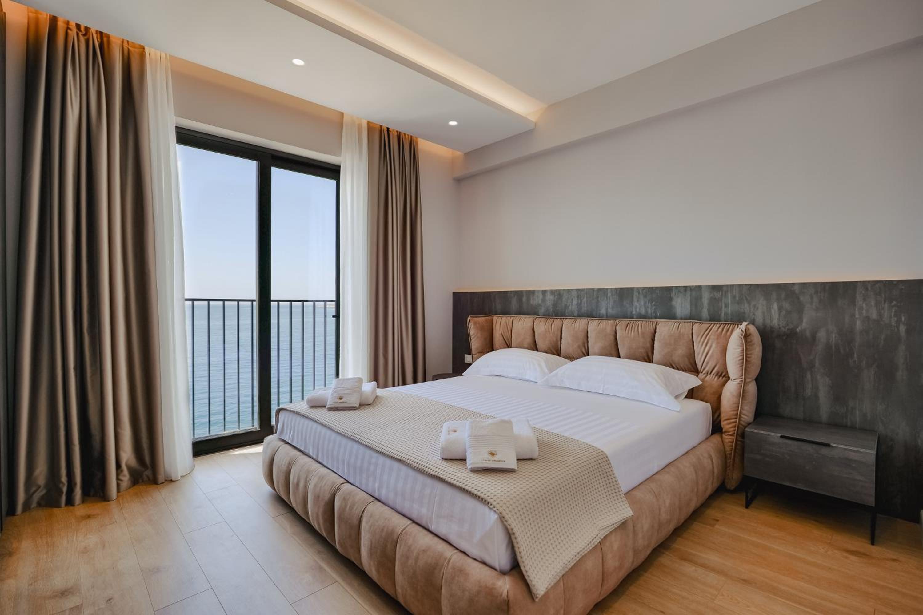 DAED Luxury Residence