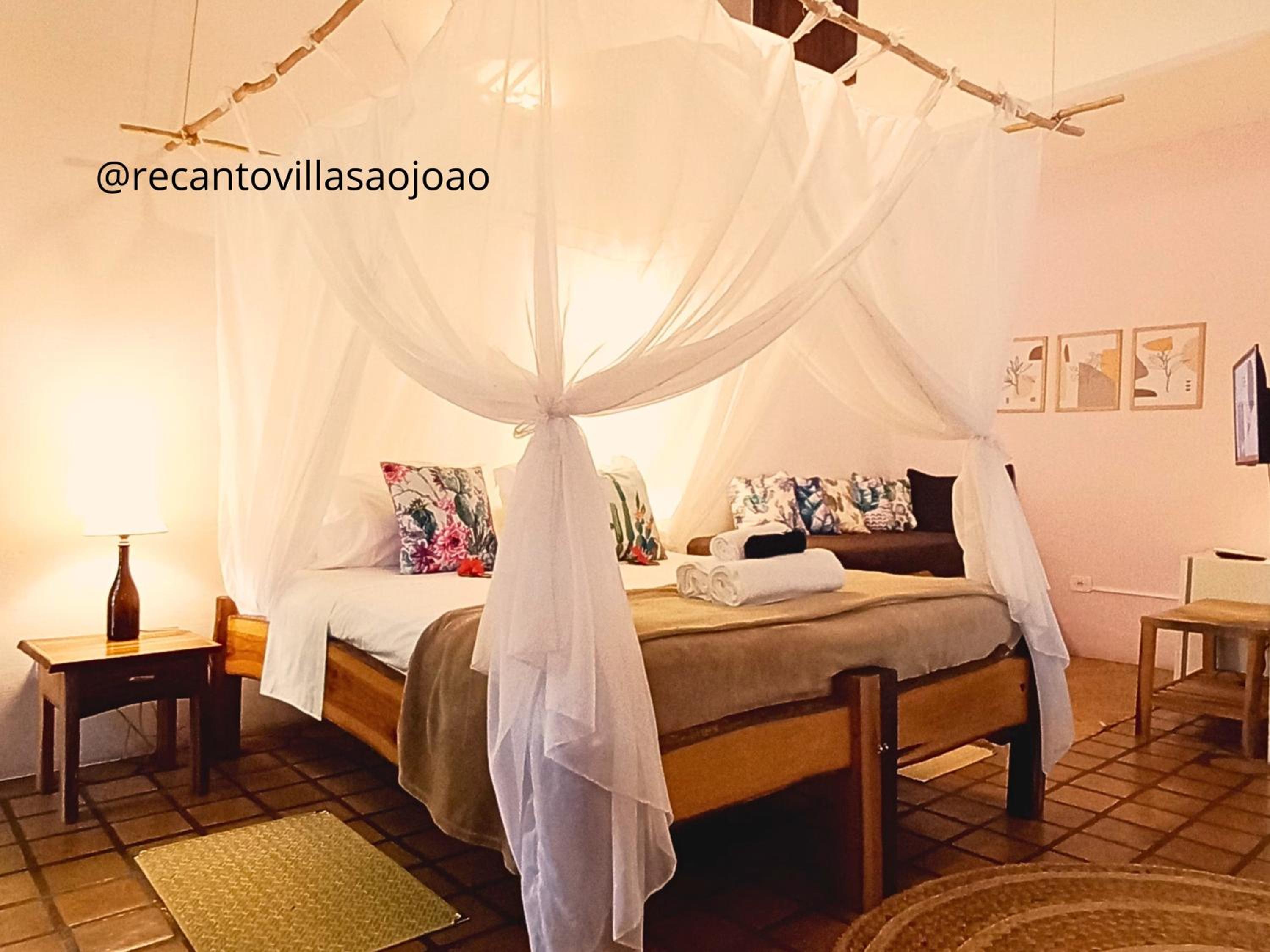 Sofia Retiros - Boutique Hotel