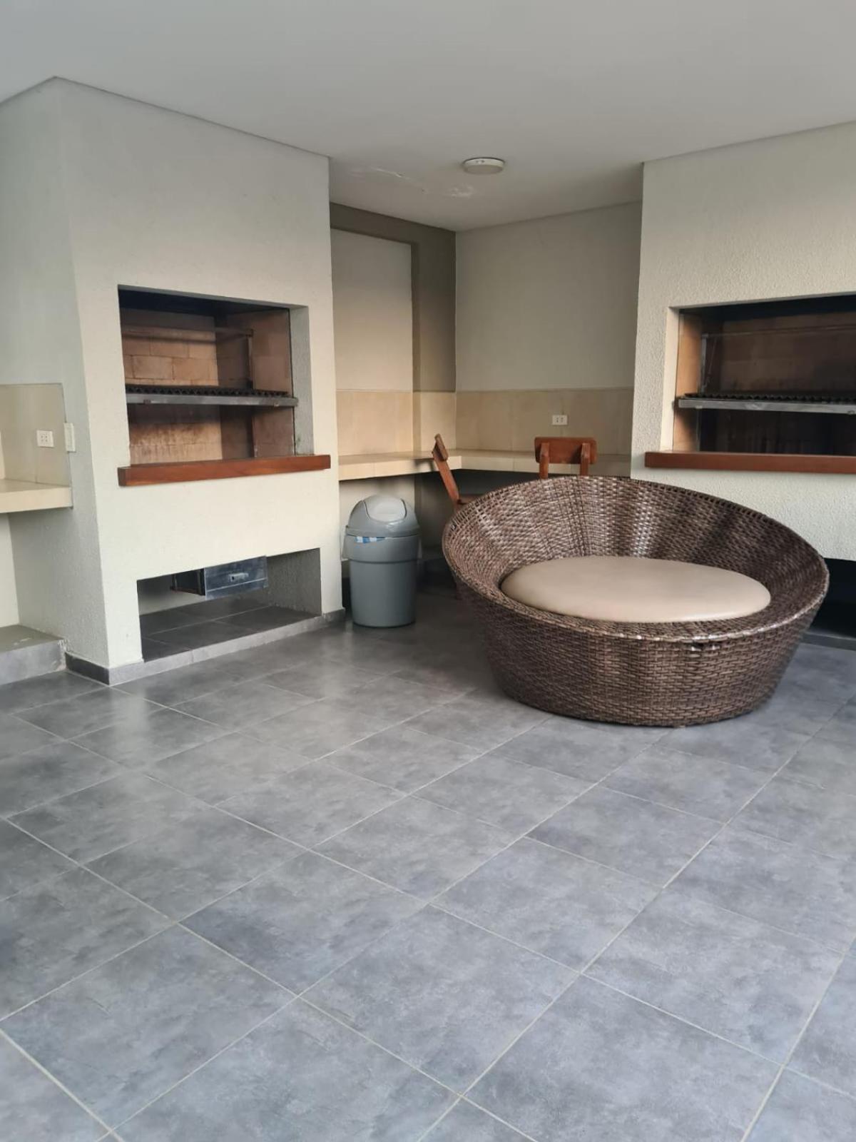 TORRES OASIS - EQUIPETROL, Confortable Depto