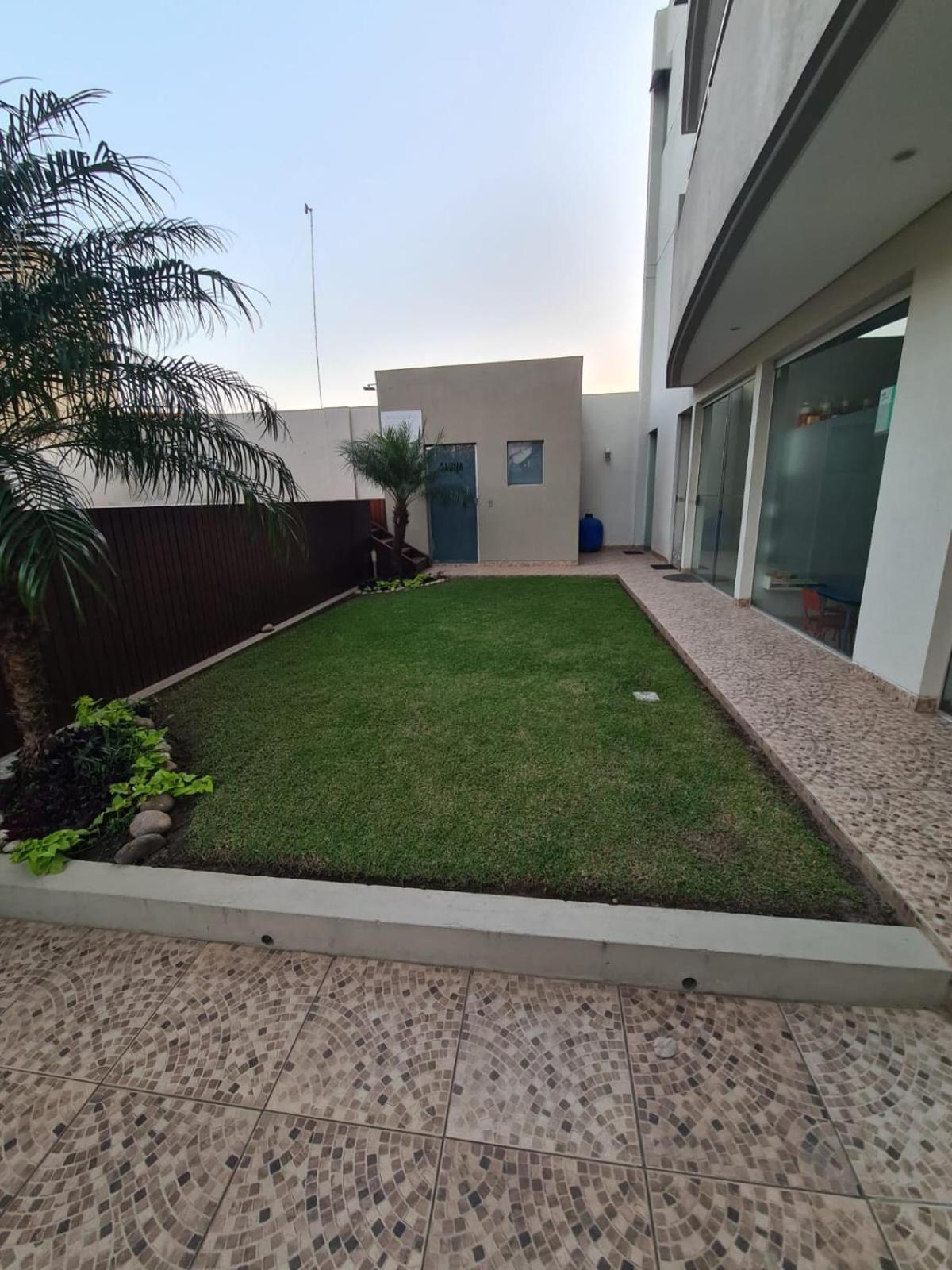 TORRES OASIS - EQUIPETROL, Confortable Depto