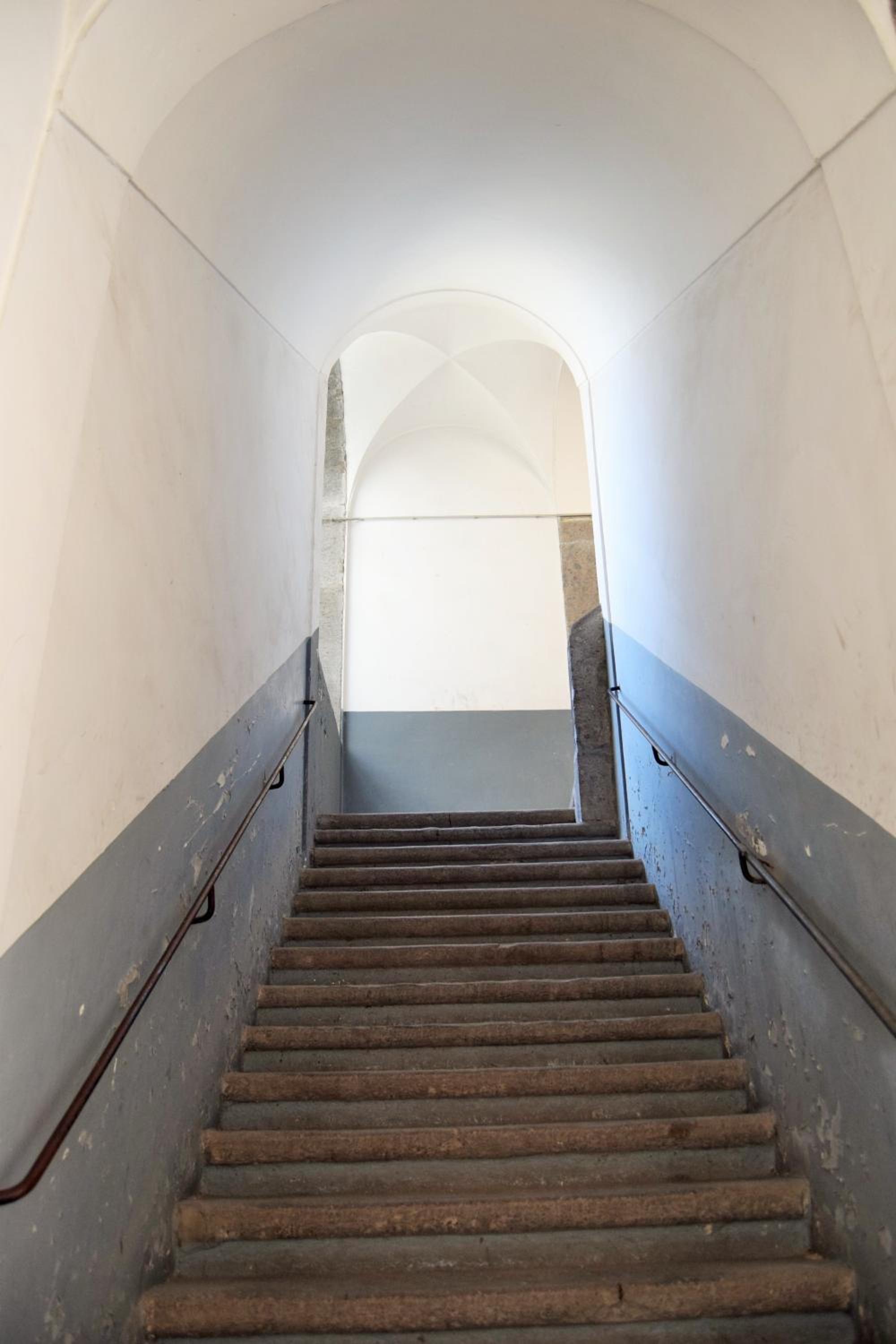 La casa di Anna