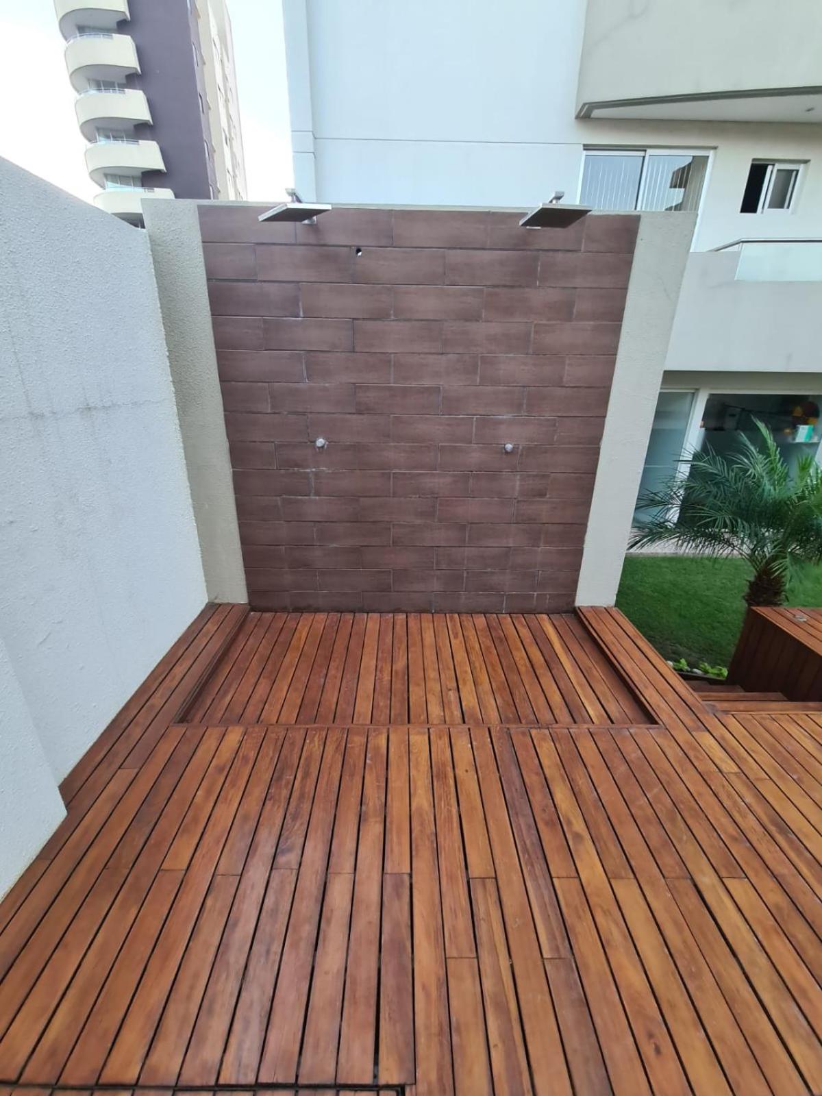TORRES OASIS - EQUIPETROL, Confortable Depto