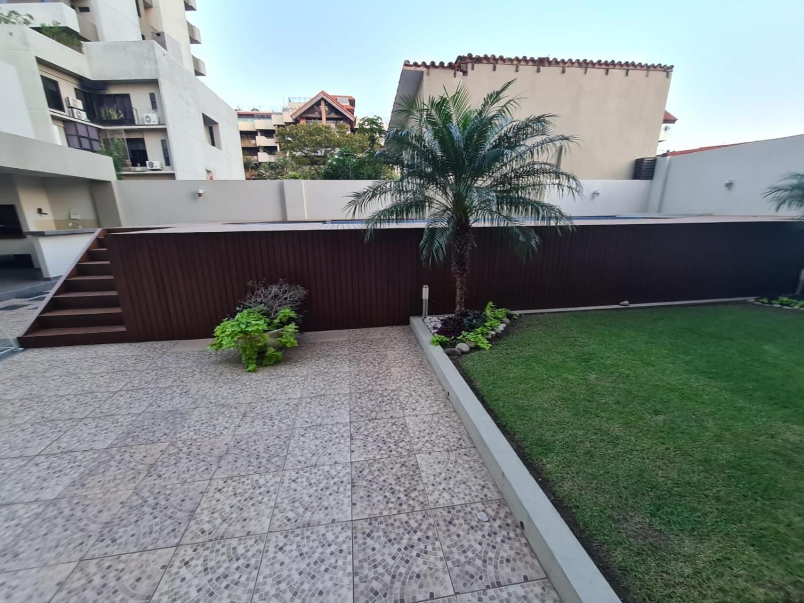 TORRES OASIS - EQUIPETROL, Confortable Depto