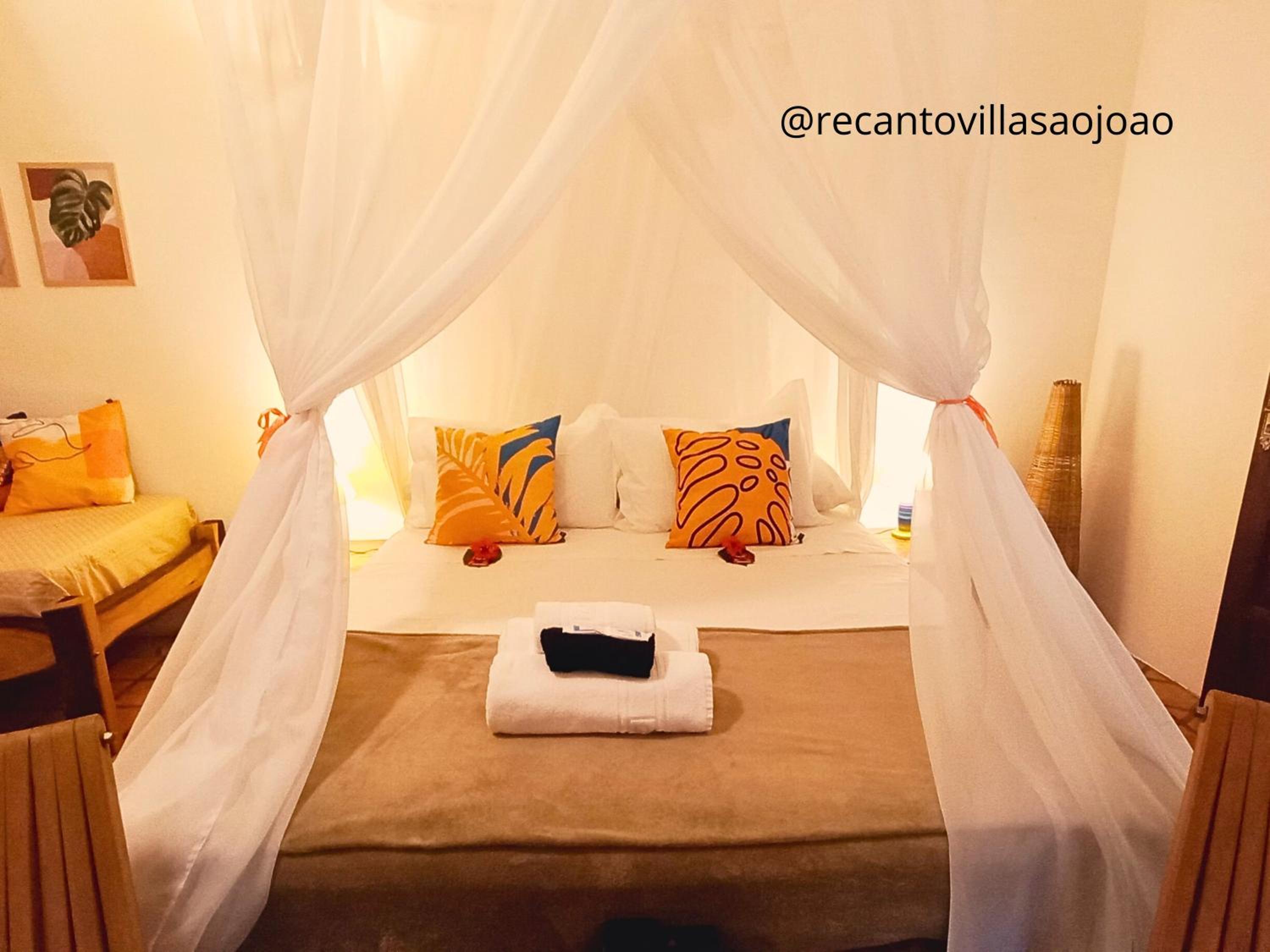 Sofia Retiros - Boutique Hotel