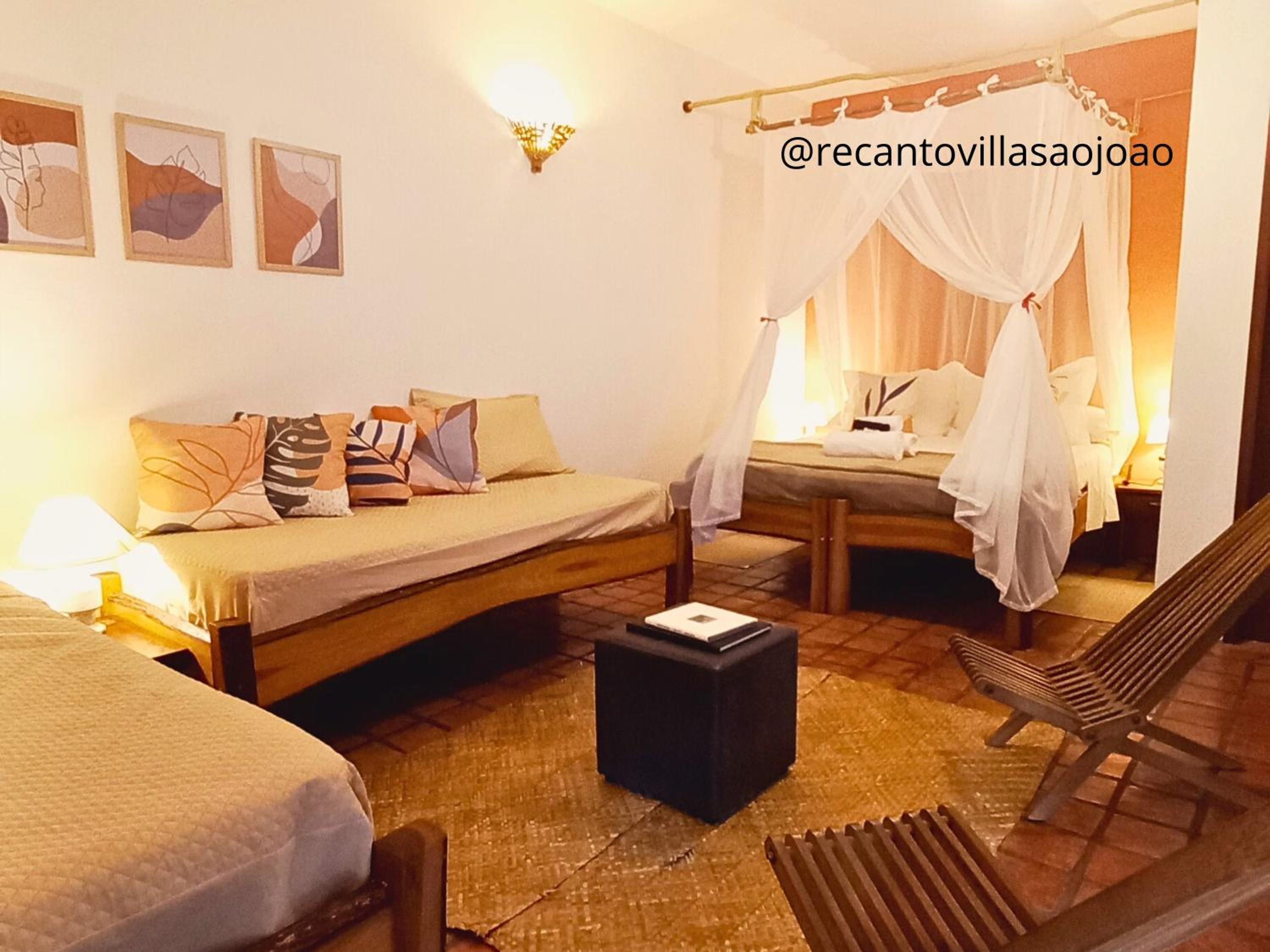 Sofia Retiros - Boutique Hotel