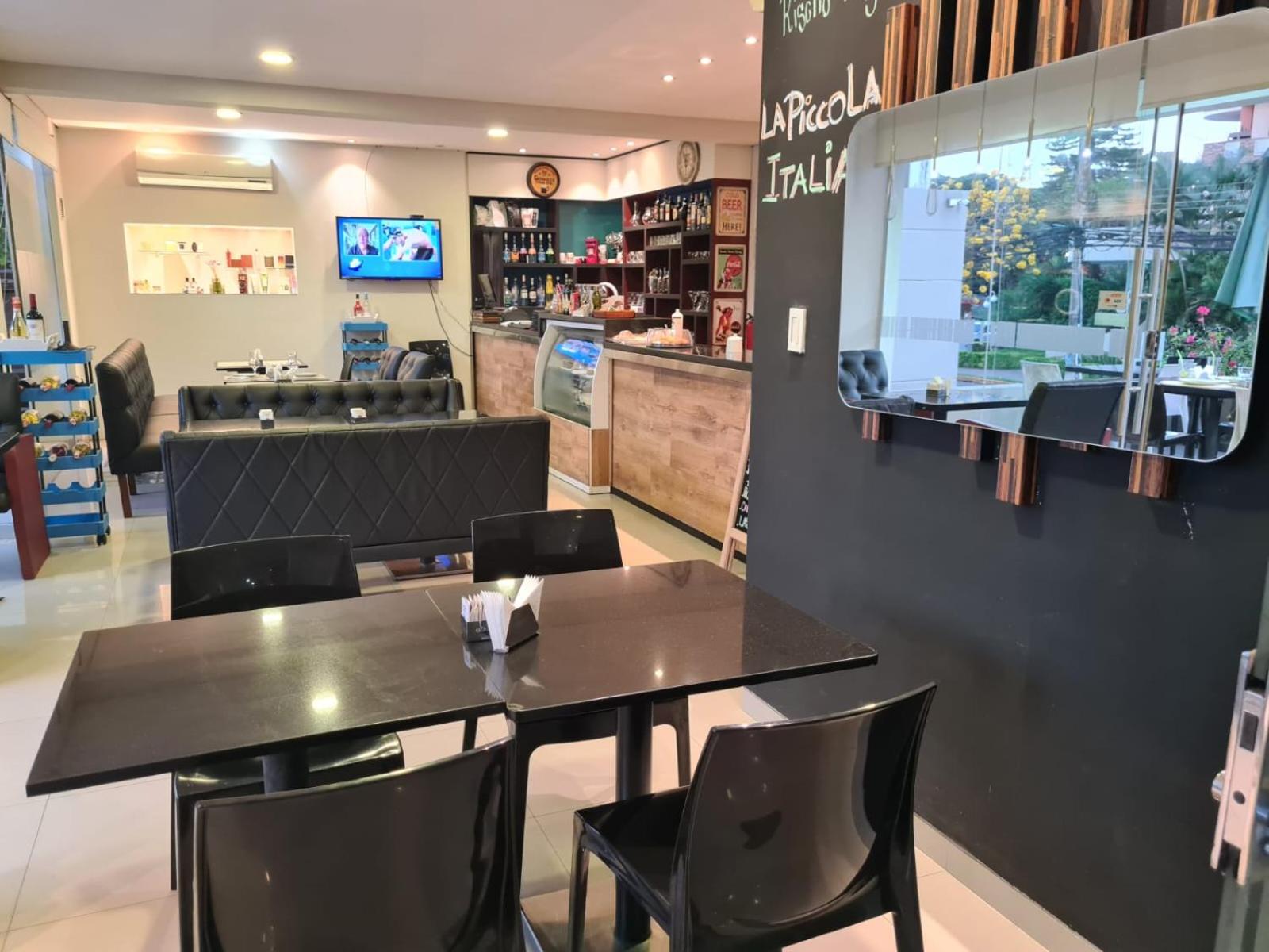 TORRES OASIS - EQUIPETROL, Confortable Depto