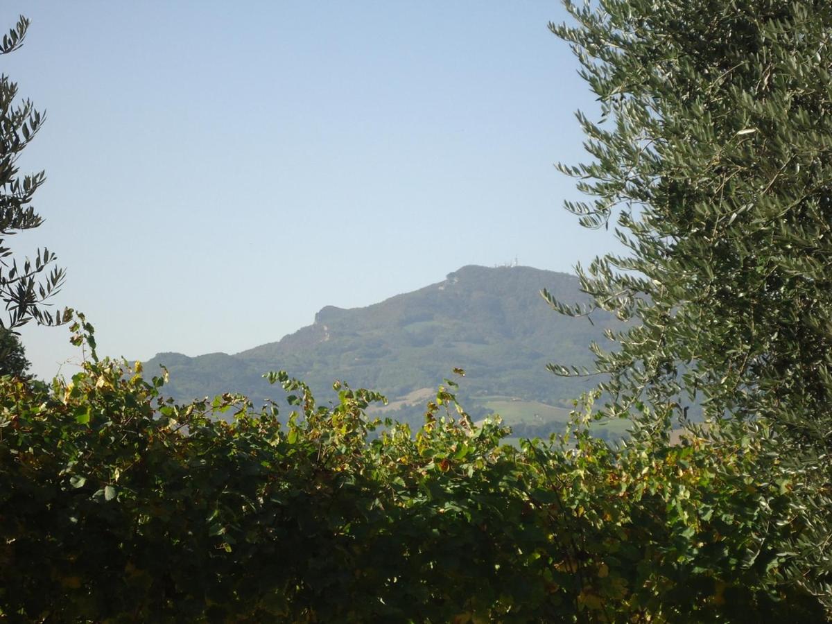 Casa Laura