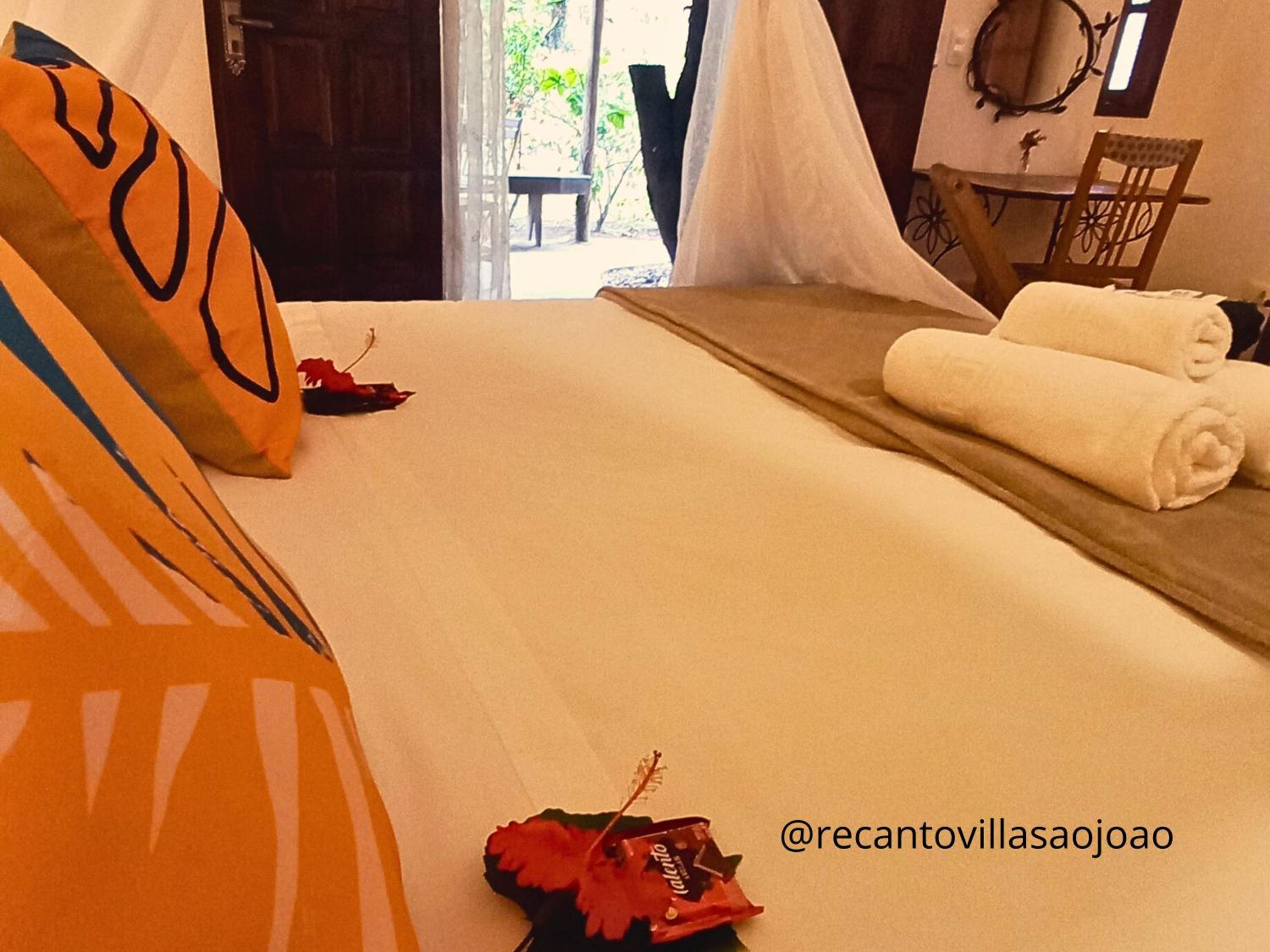 Sofia Retiros - Boutique Hotel
