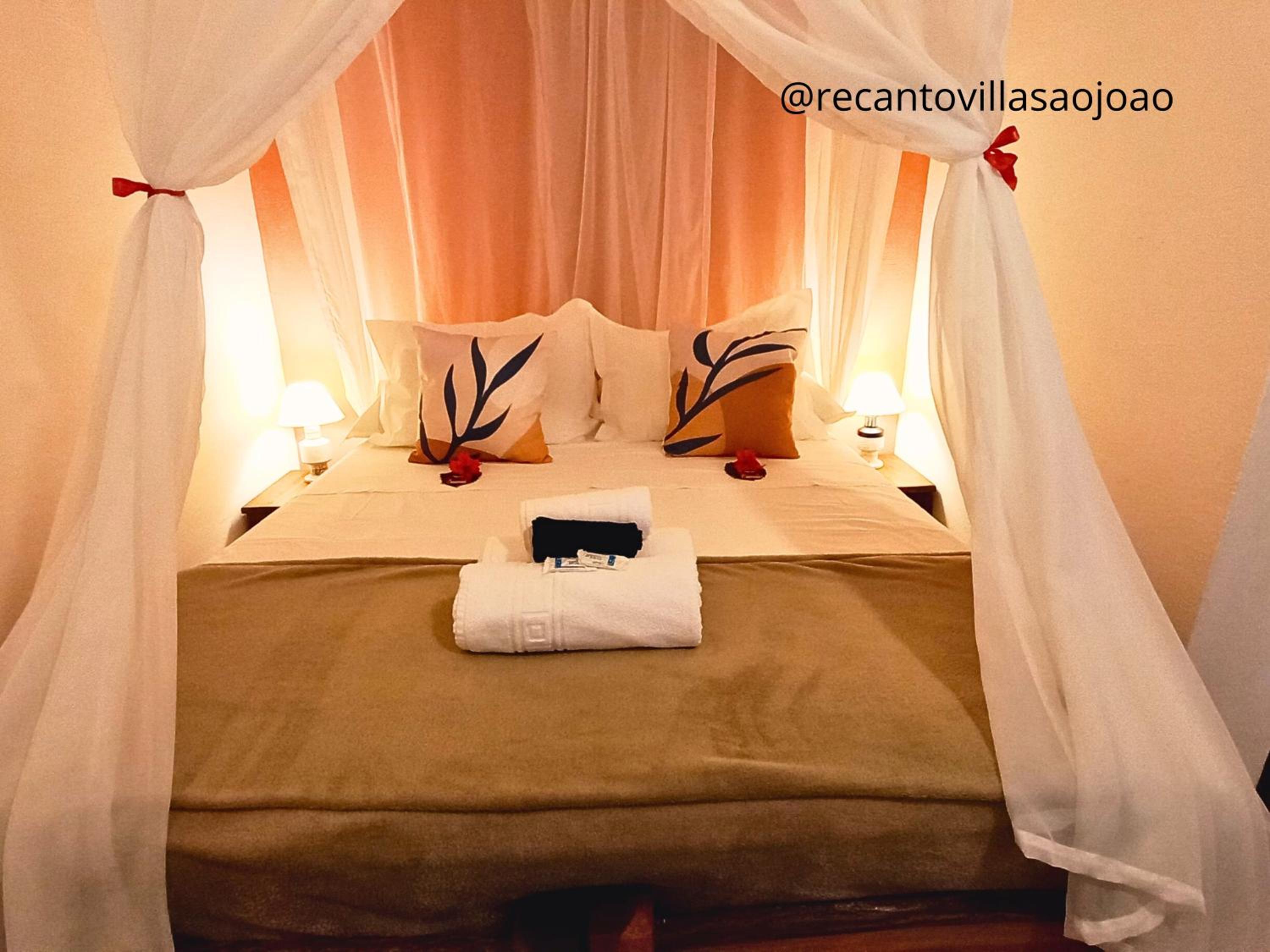 Sofia Retiros - Boutique Hotel