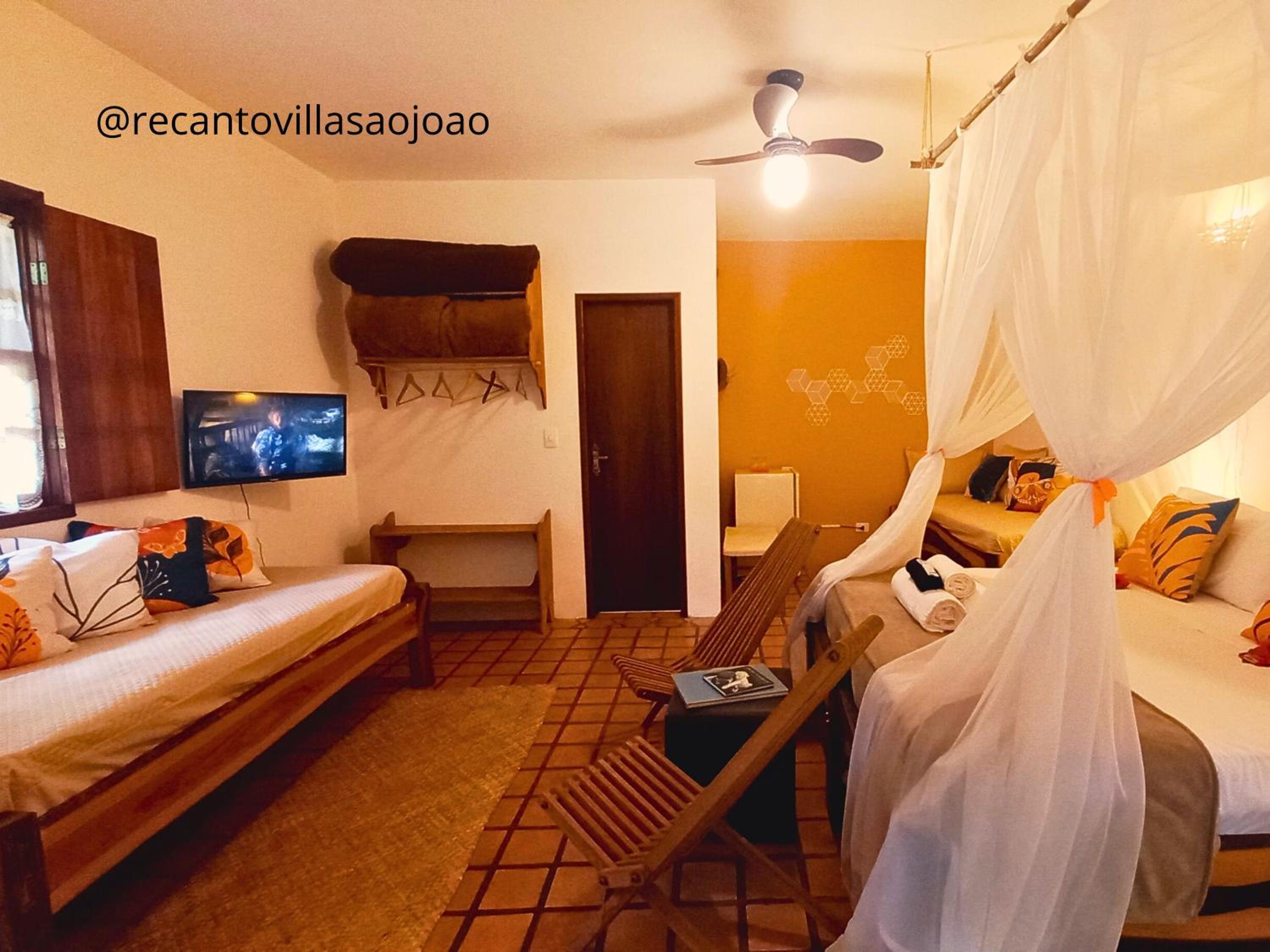 Sofia Retiros - Boutique Hotel