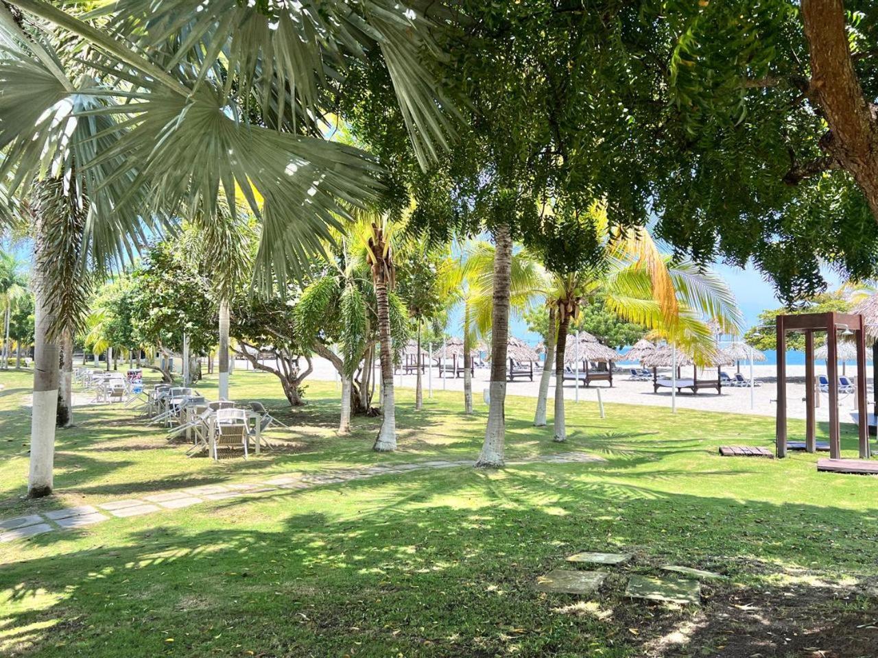 Nikki Beach Residences - Apartamento frente al mar