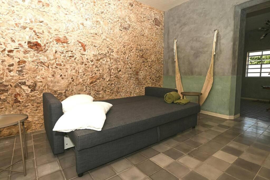 Casa Lu'um view 3