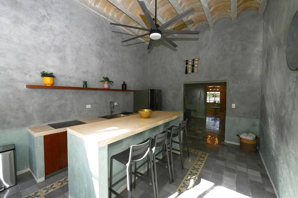 Casa Lu'um view 5