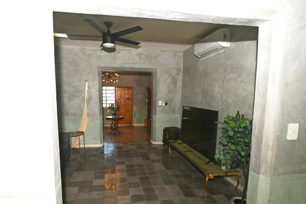 Casa Lu'um view 2