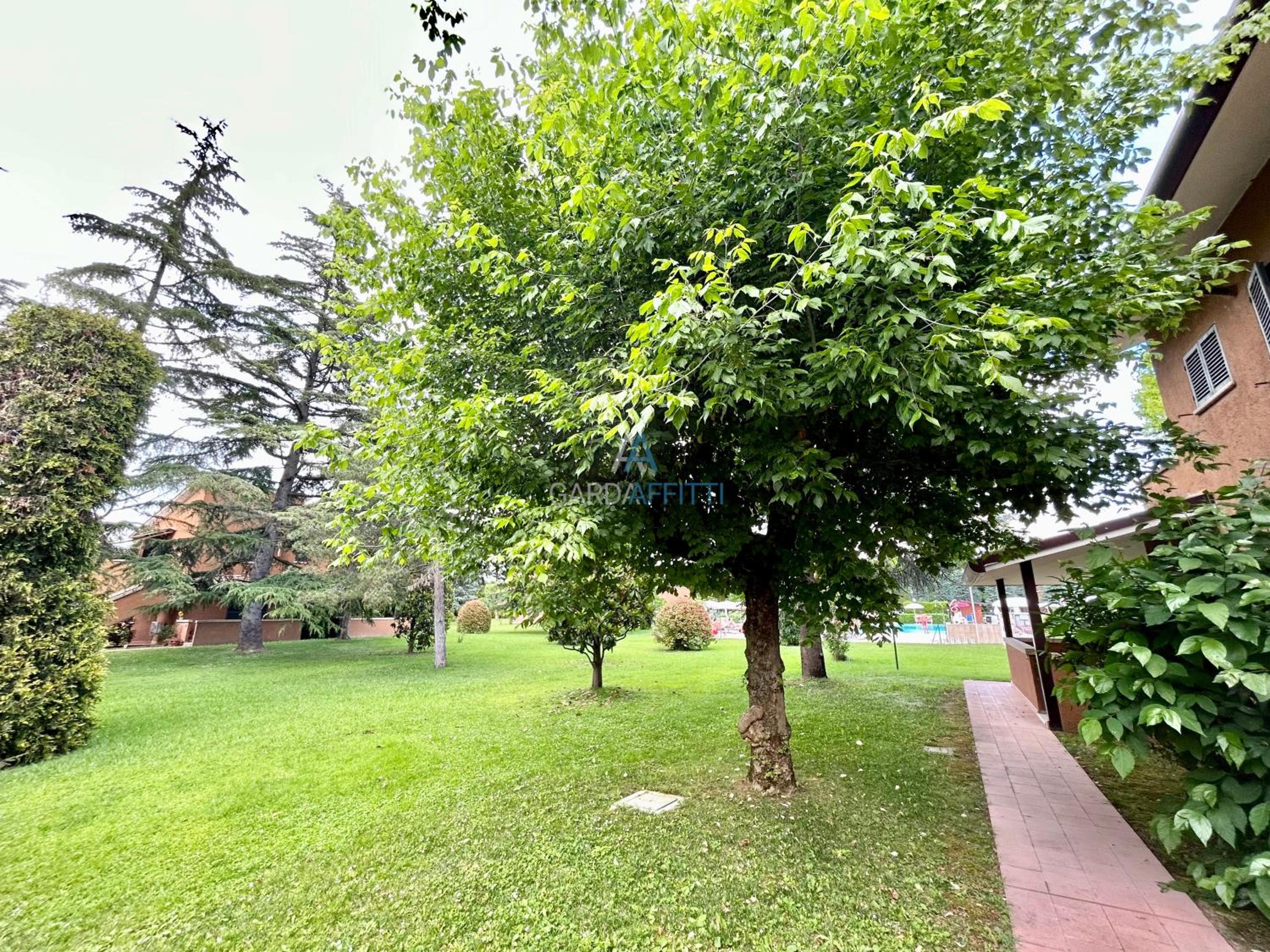 Struttura inattiva 16846