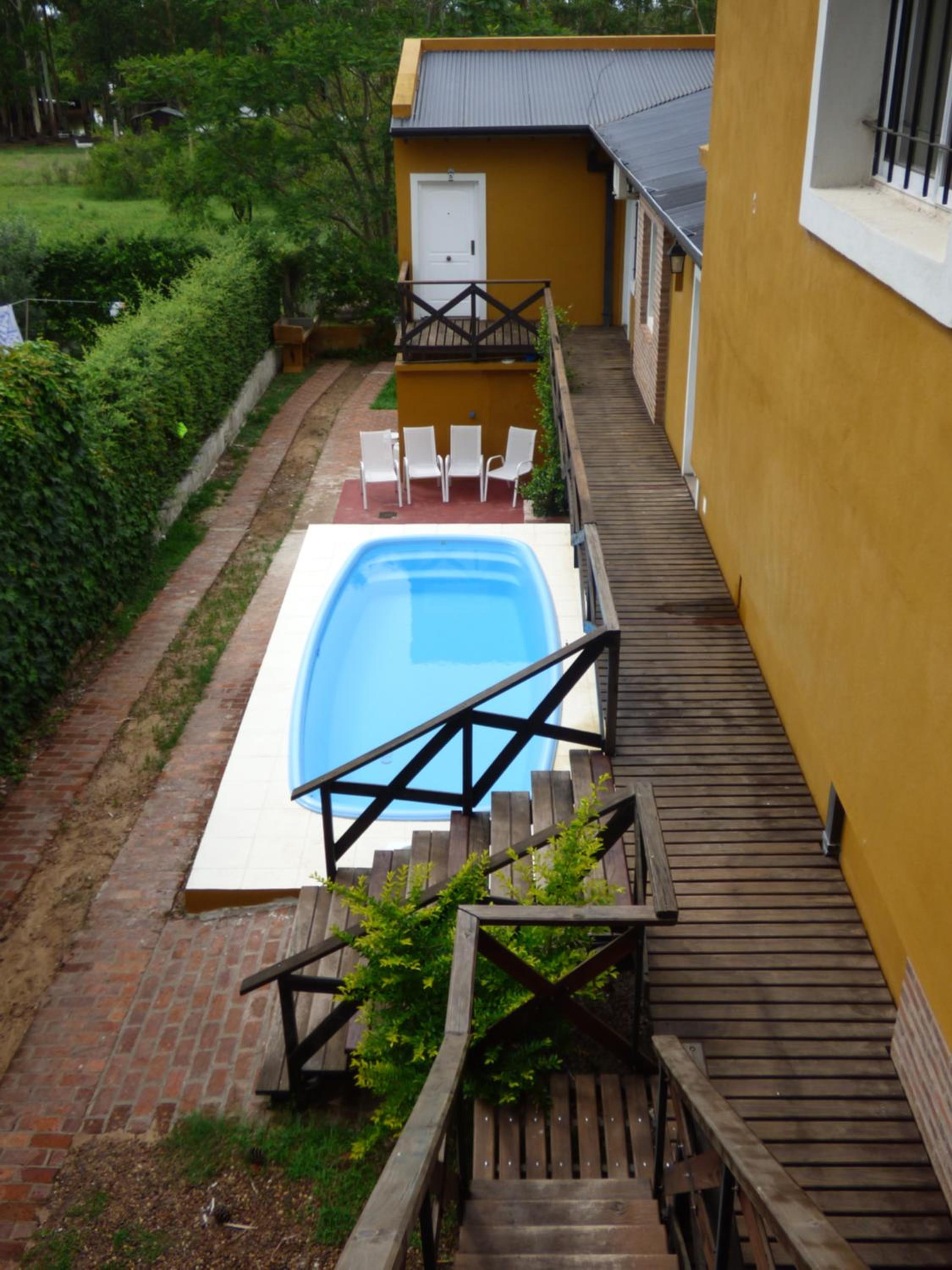 Puerto Escondido