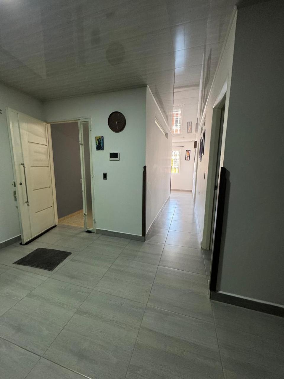Apartamento tu mejor descanso