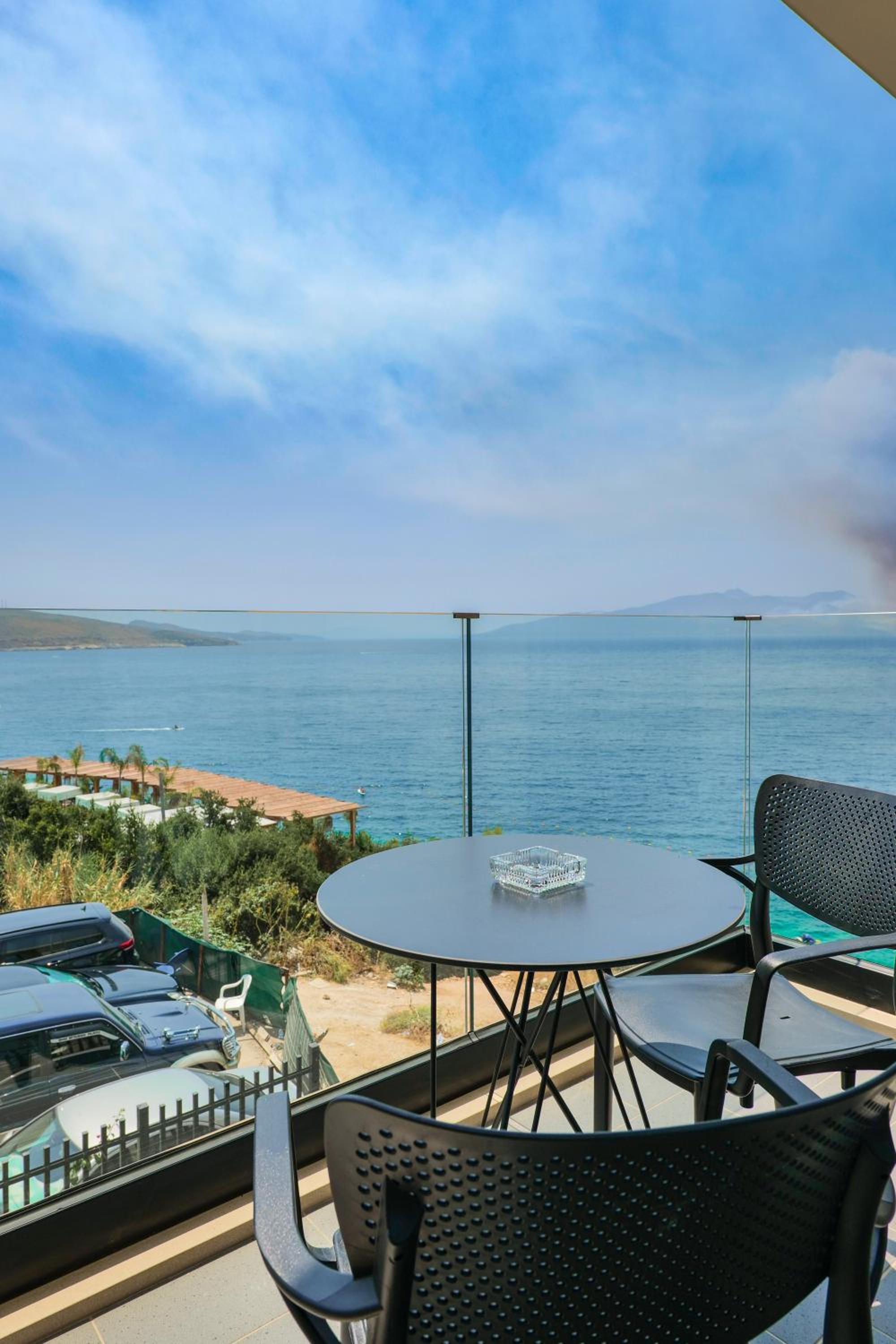 DAED Luxury Residence