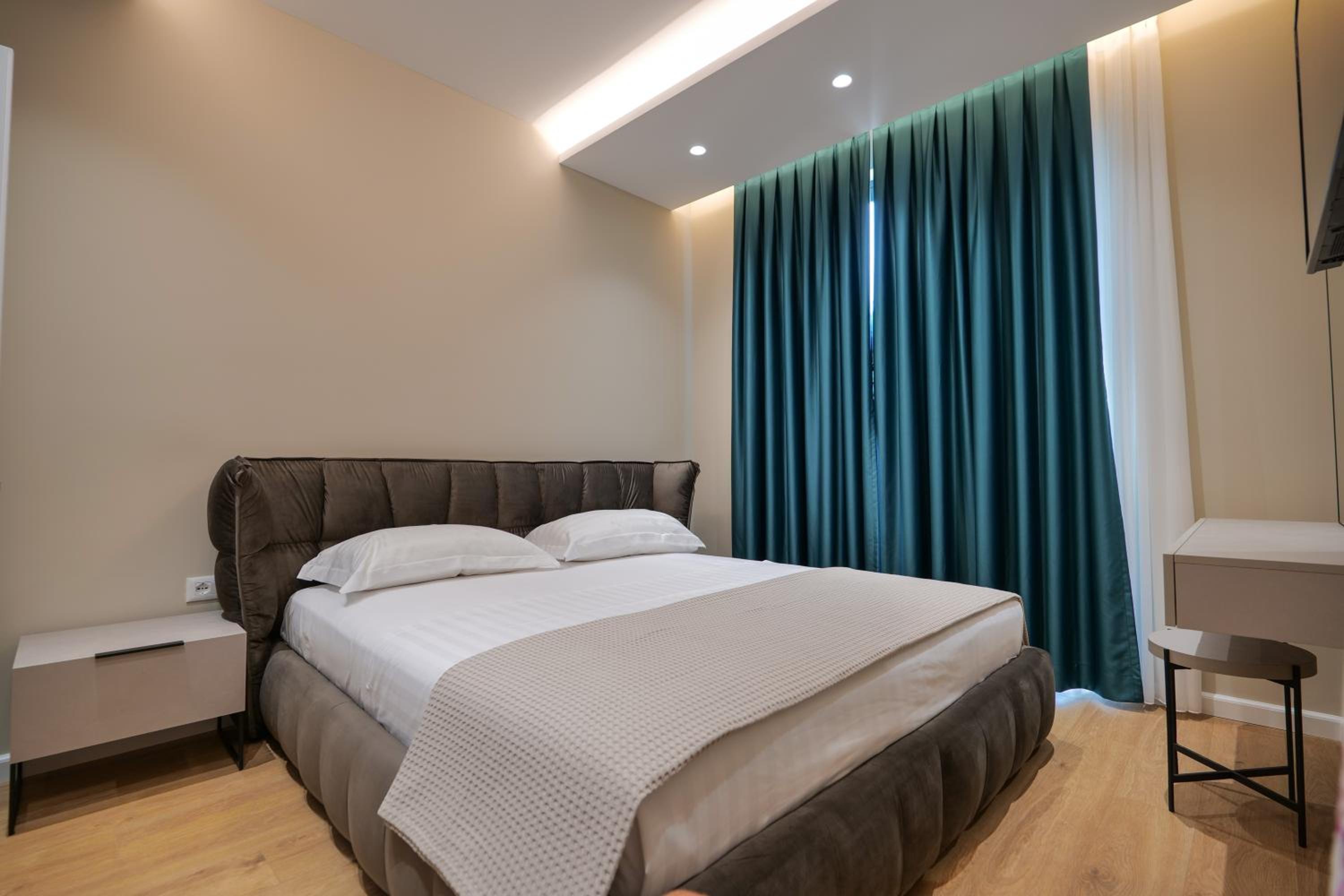 DAED Luxury Residence