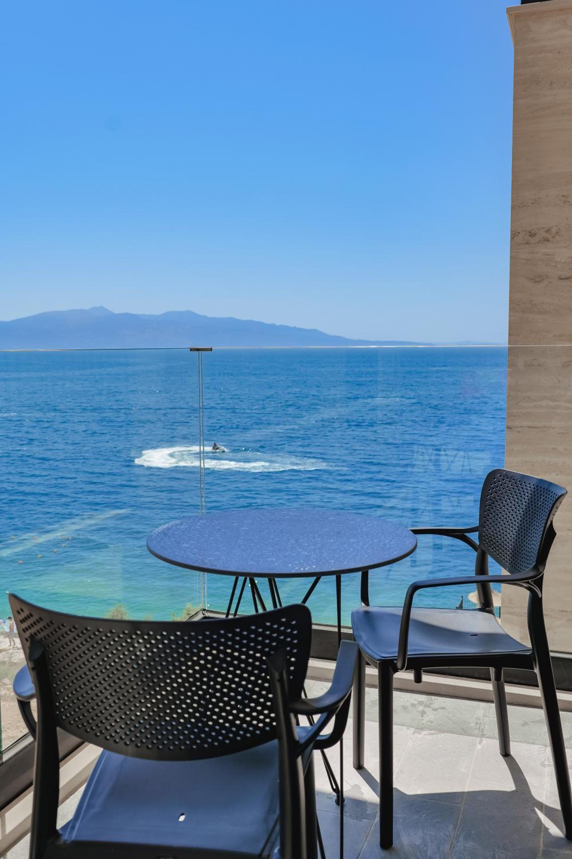 DAED Luxury Residence
