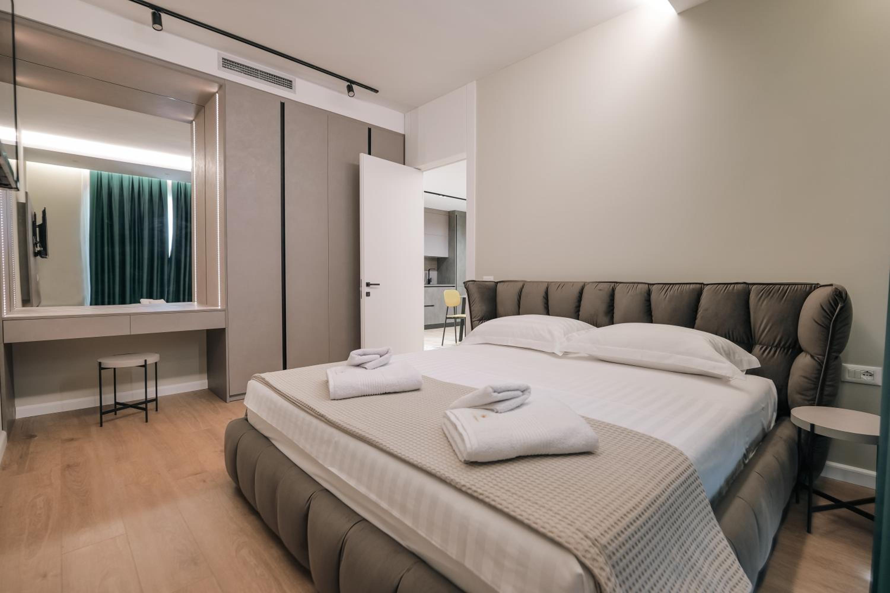 DAED Luxury Residence