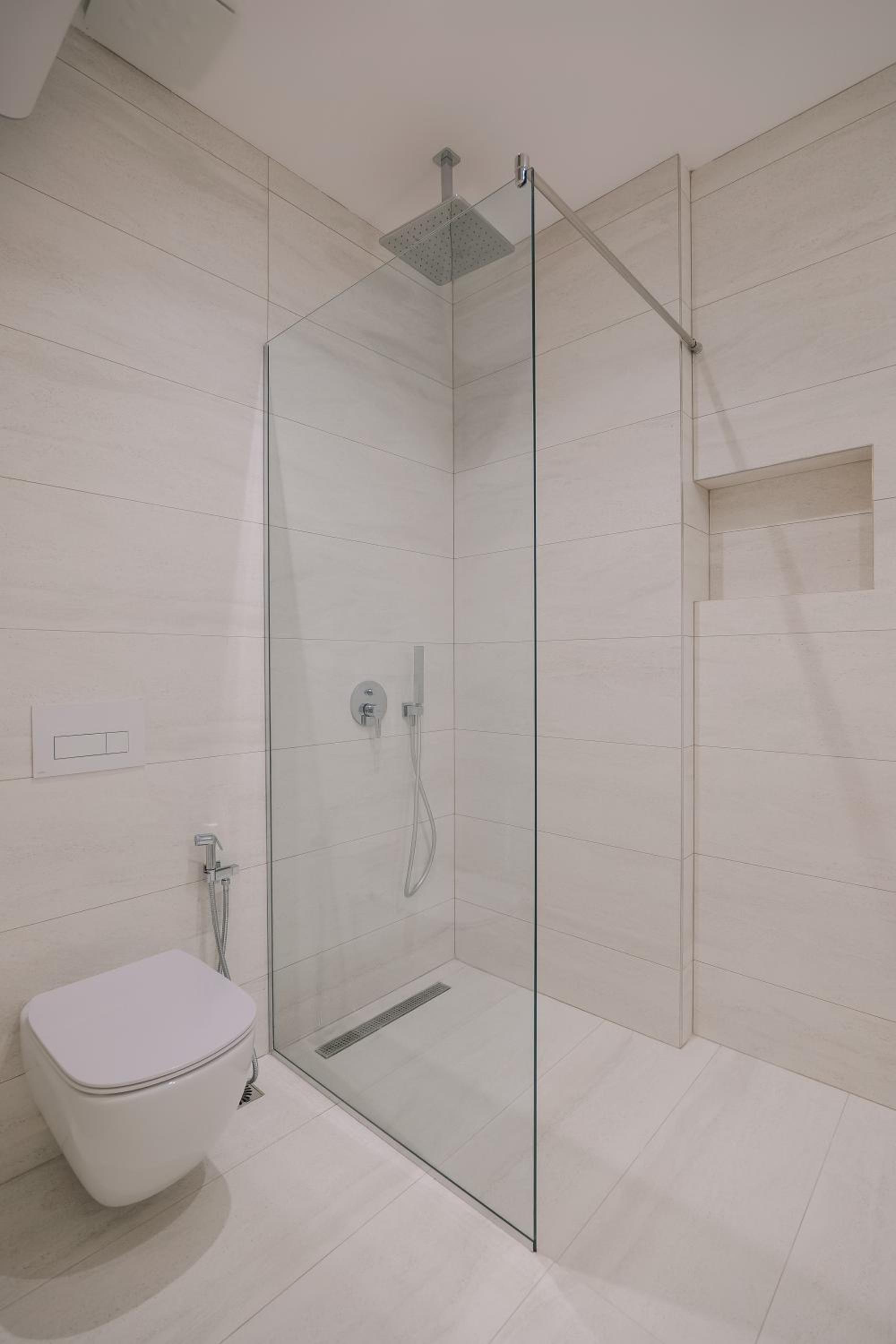 DAED Luxury Residence