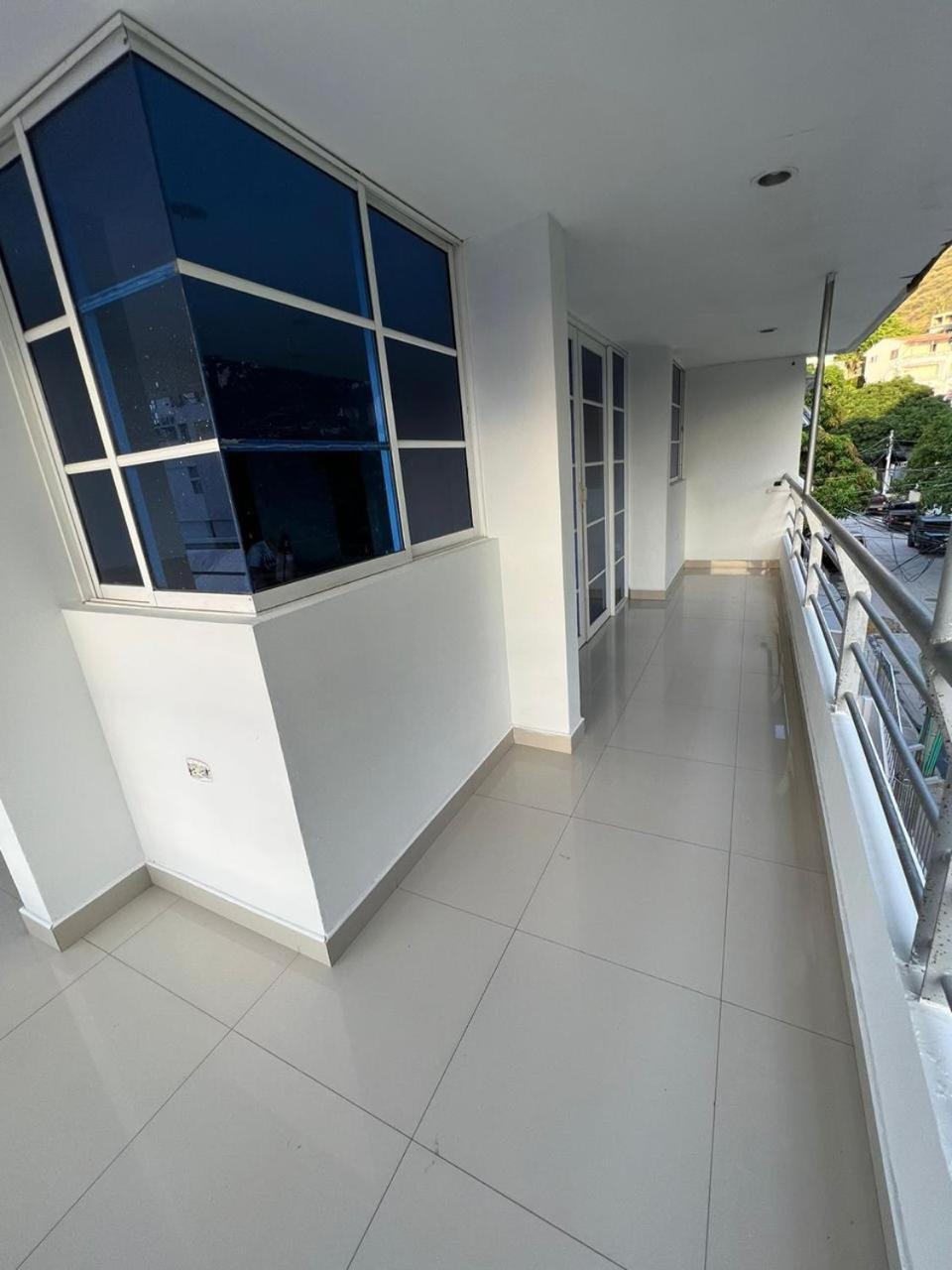 Apartamentos Pinos del Rodadero