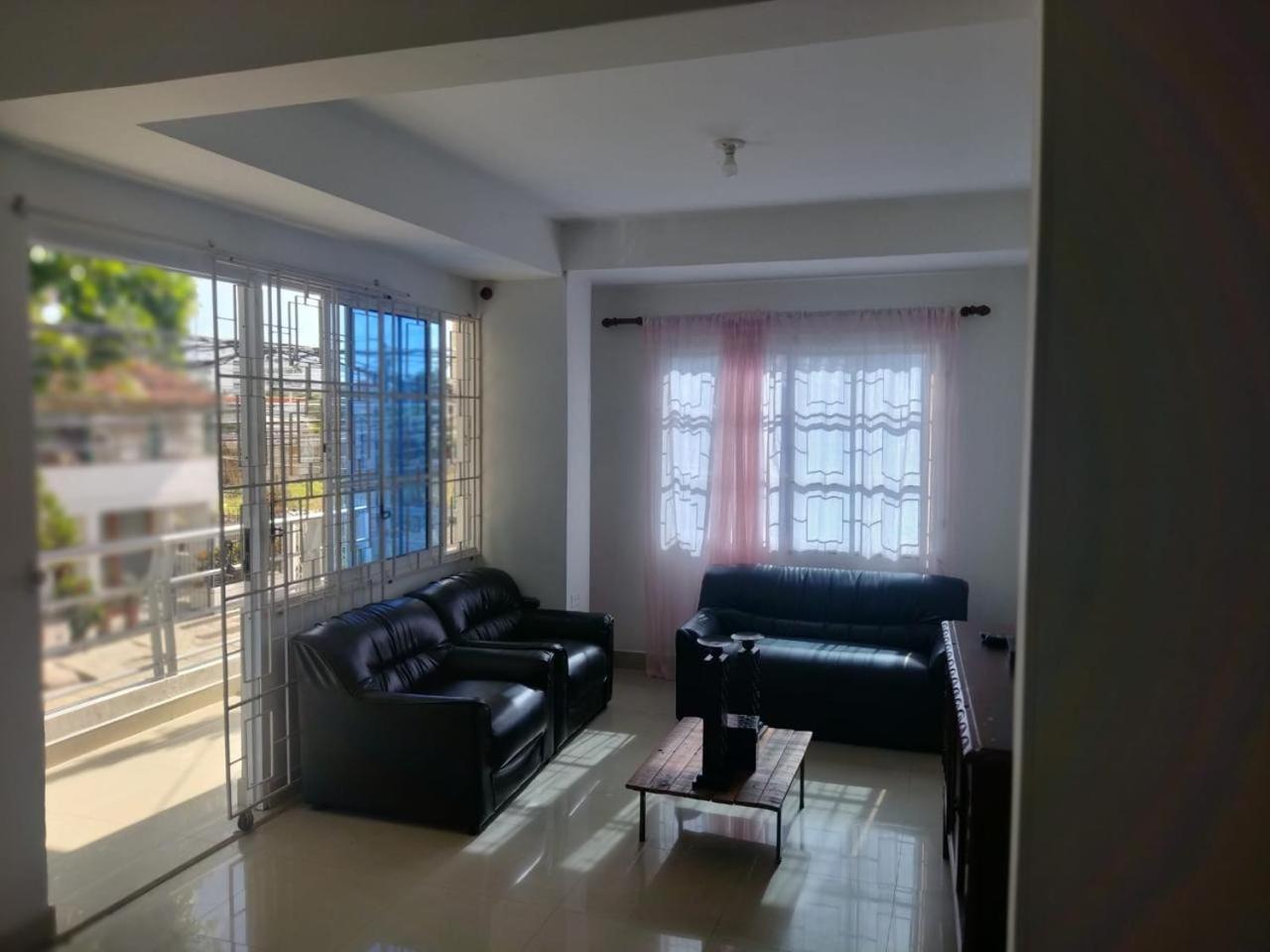 Apartamentos Pinos del Rodadero