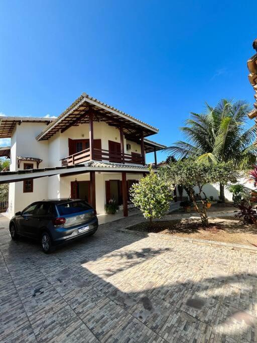 Casa