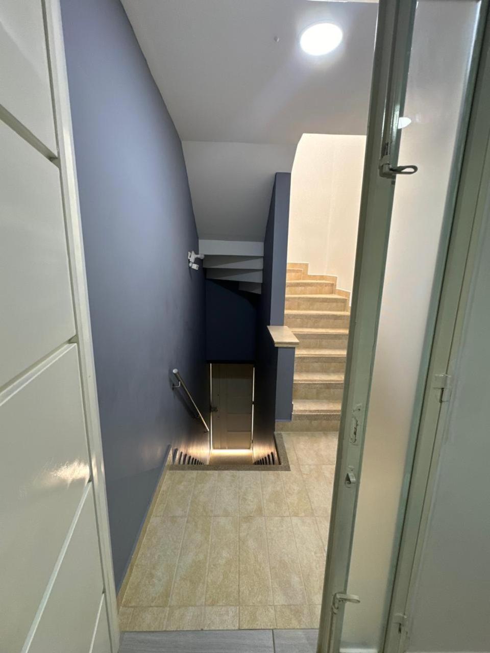 Apartamento tu mejor descanso