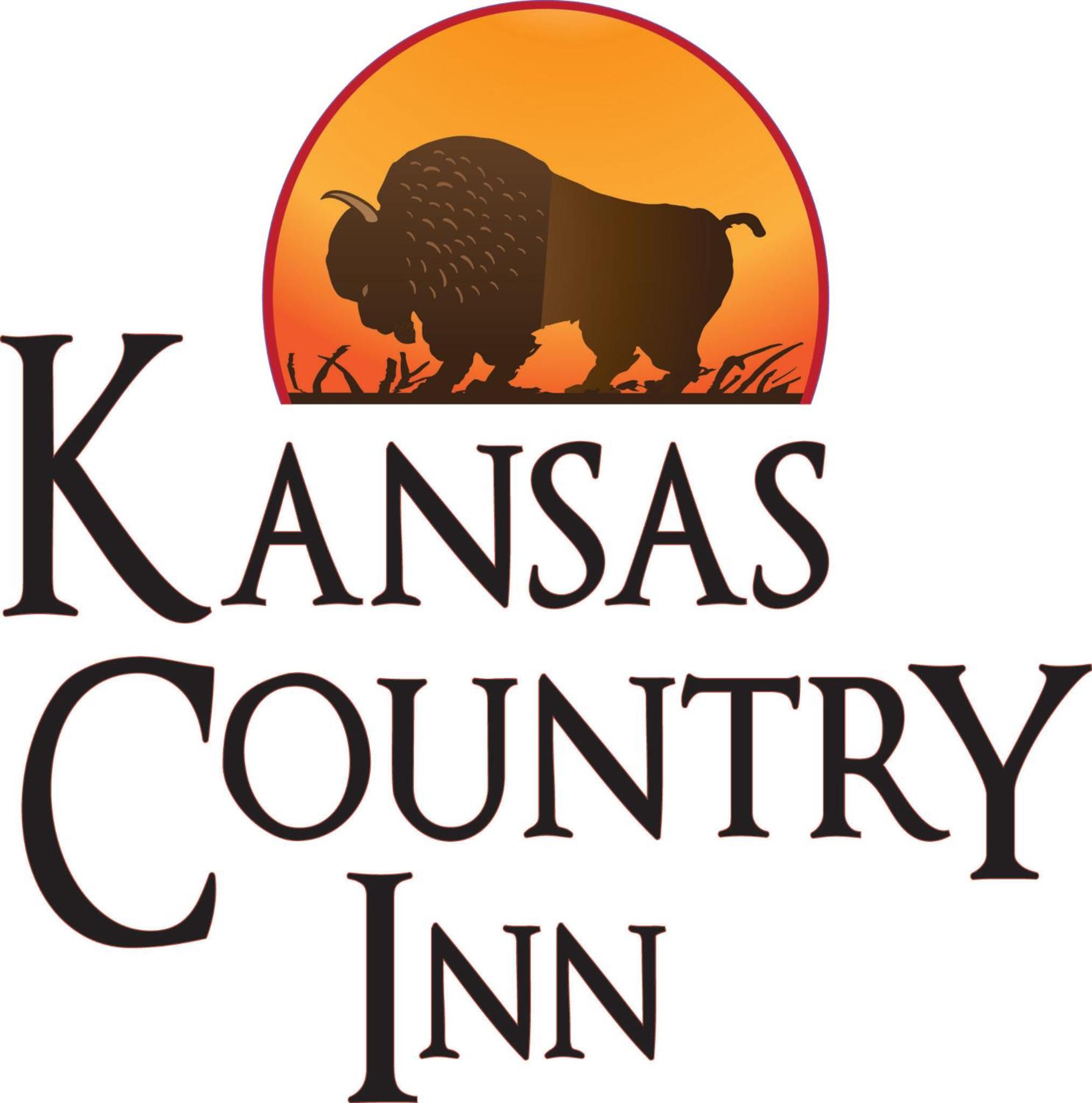 Kansas Country Inn - Property Image 42
