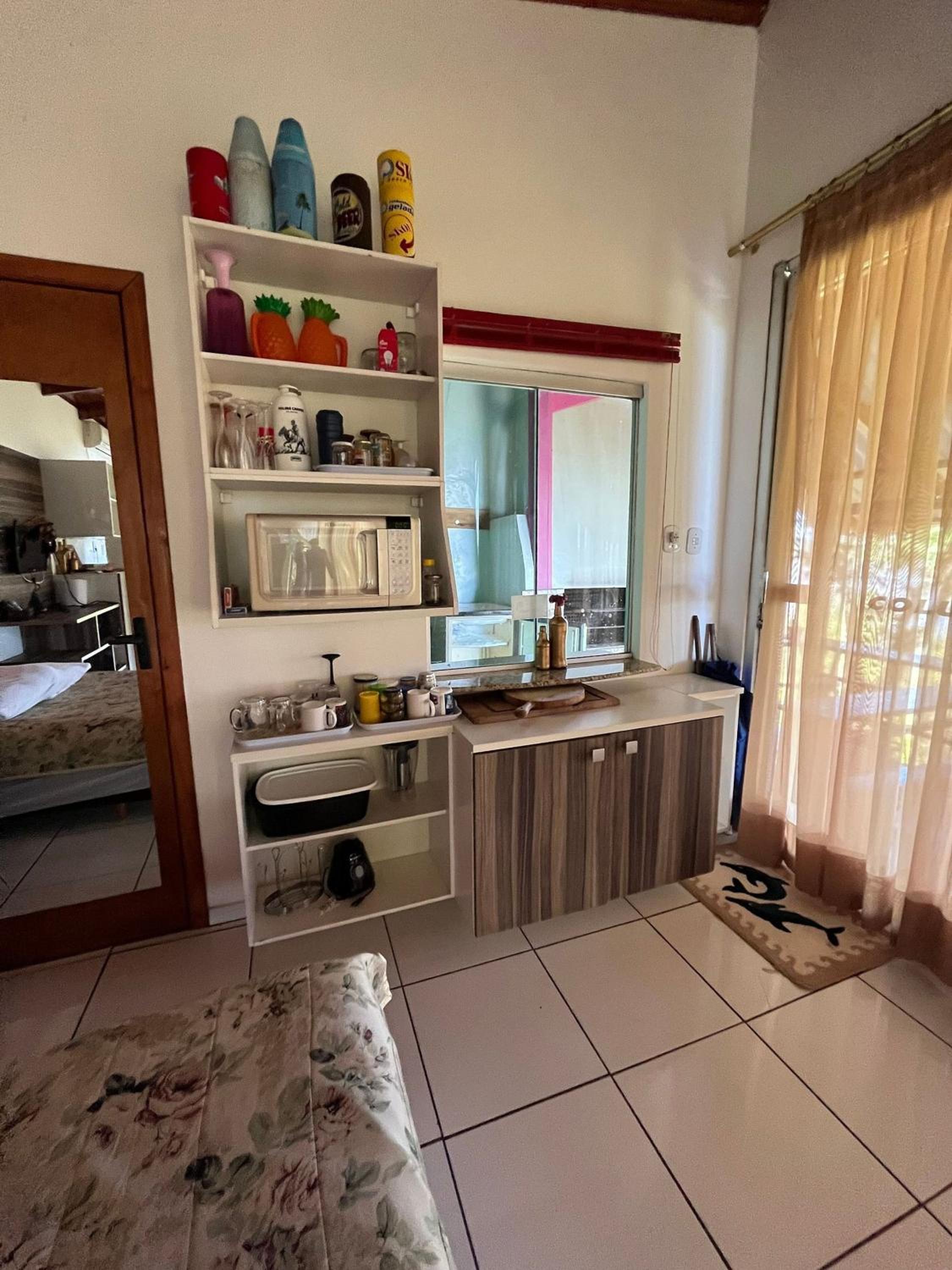 Refúgio I Sua Casa de Férias ao Lado do Rio Iguaçu e Parque Nacional