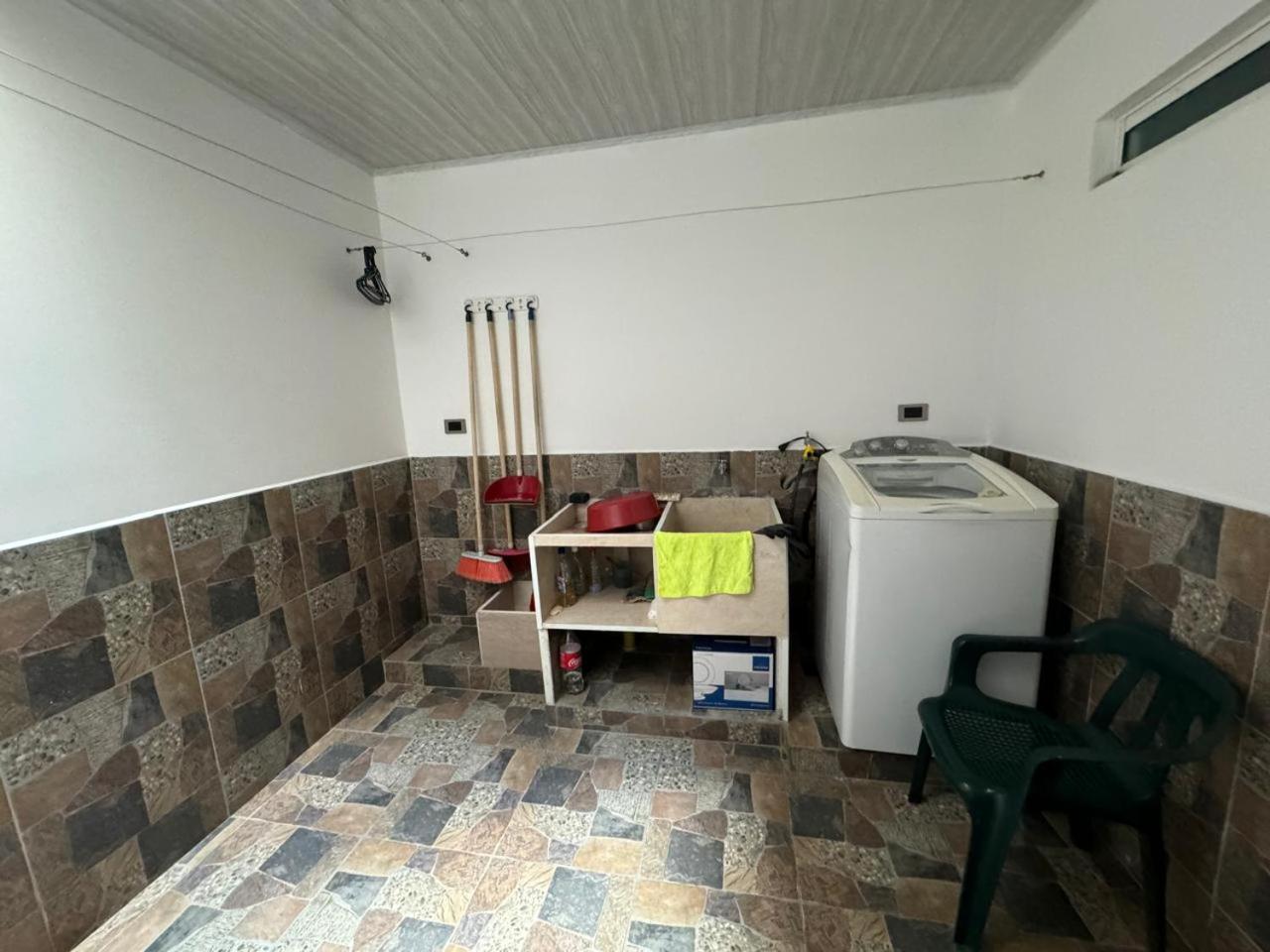 Apartamento tu mejor descanso