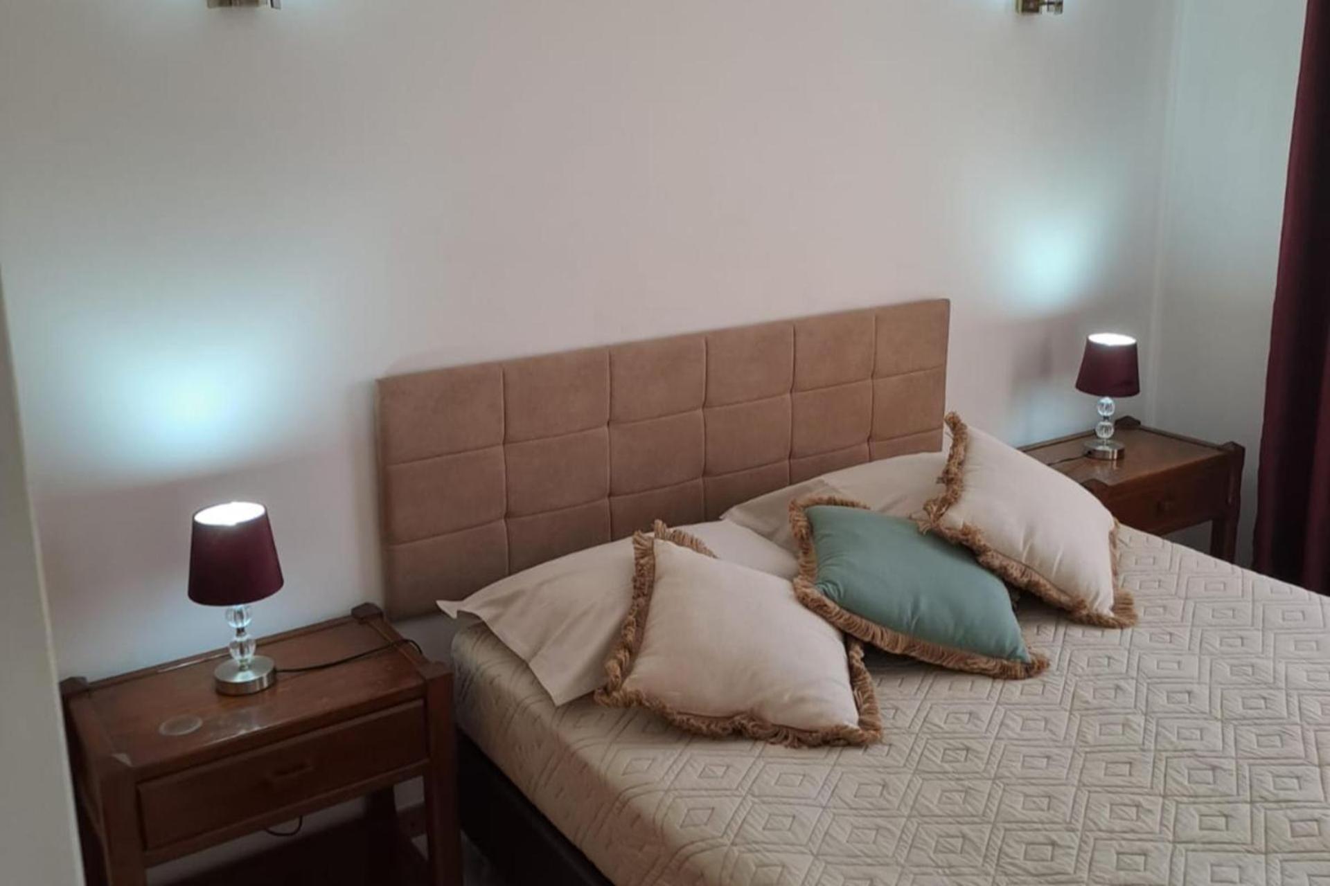 Sunset View Apartment in Costa da Caparica, photo 18