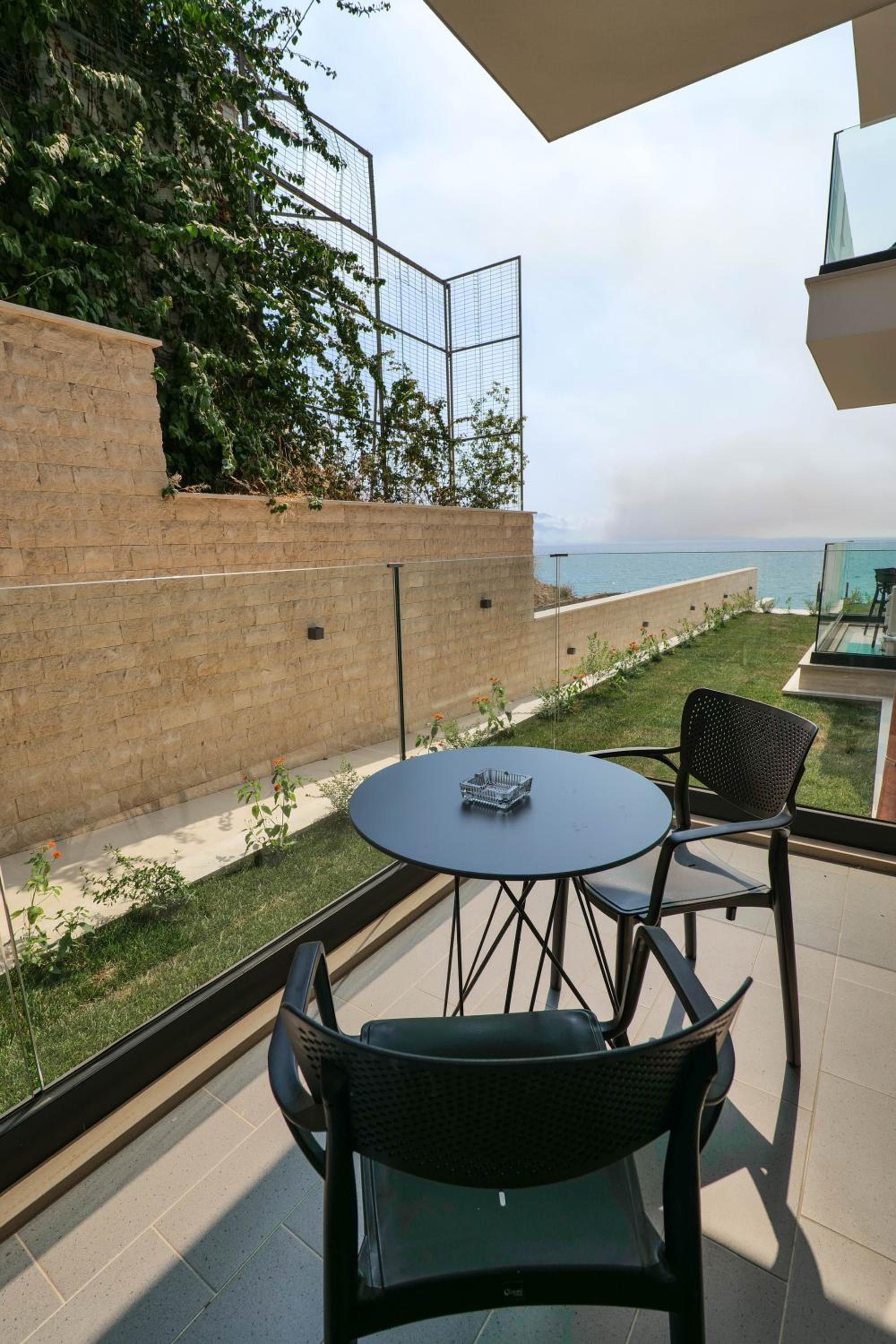 DAED Luxury Residence