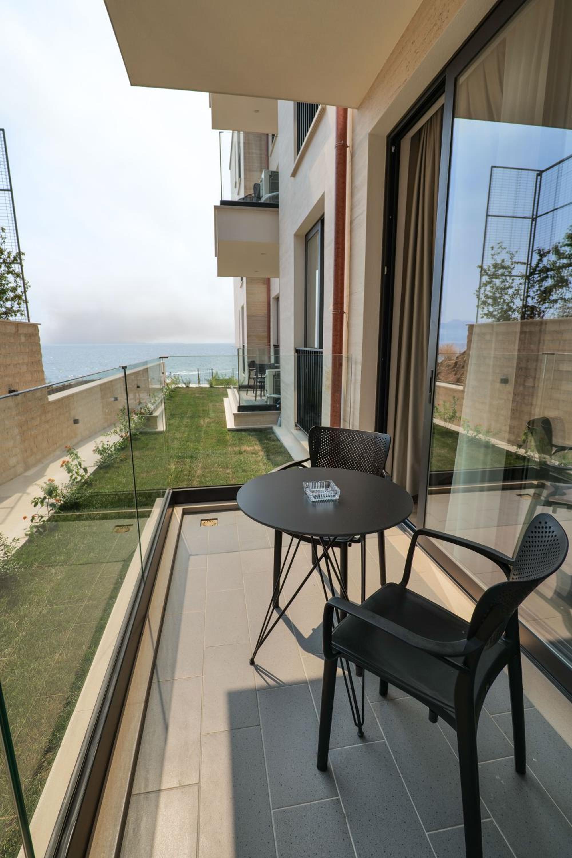 DAED Luxury Residence