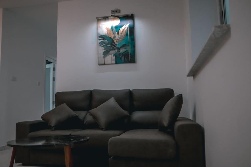 Beachfront Apartment Bugibba, photo 7