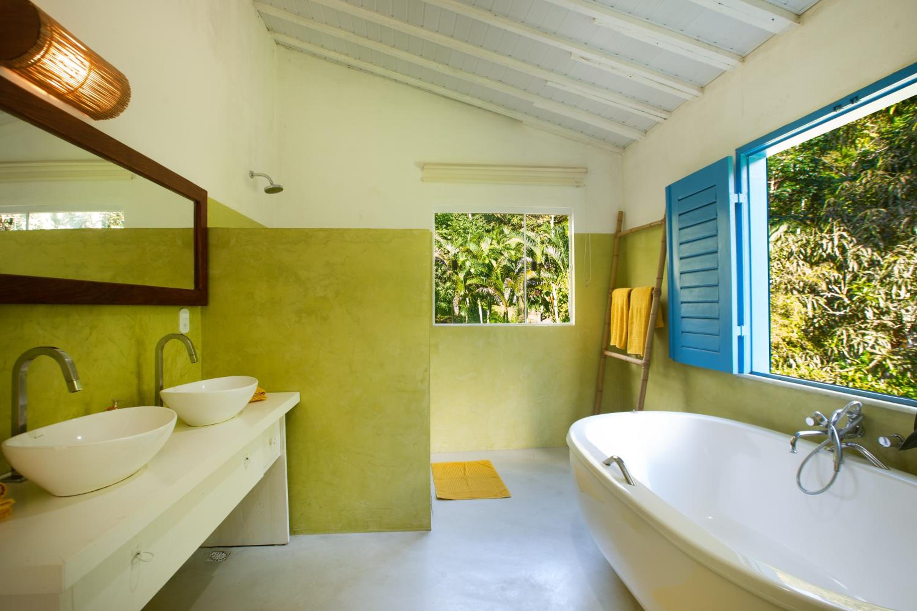 Casa Ryokan