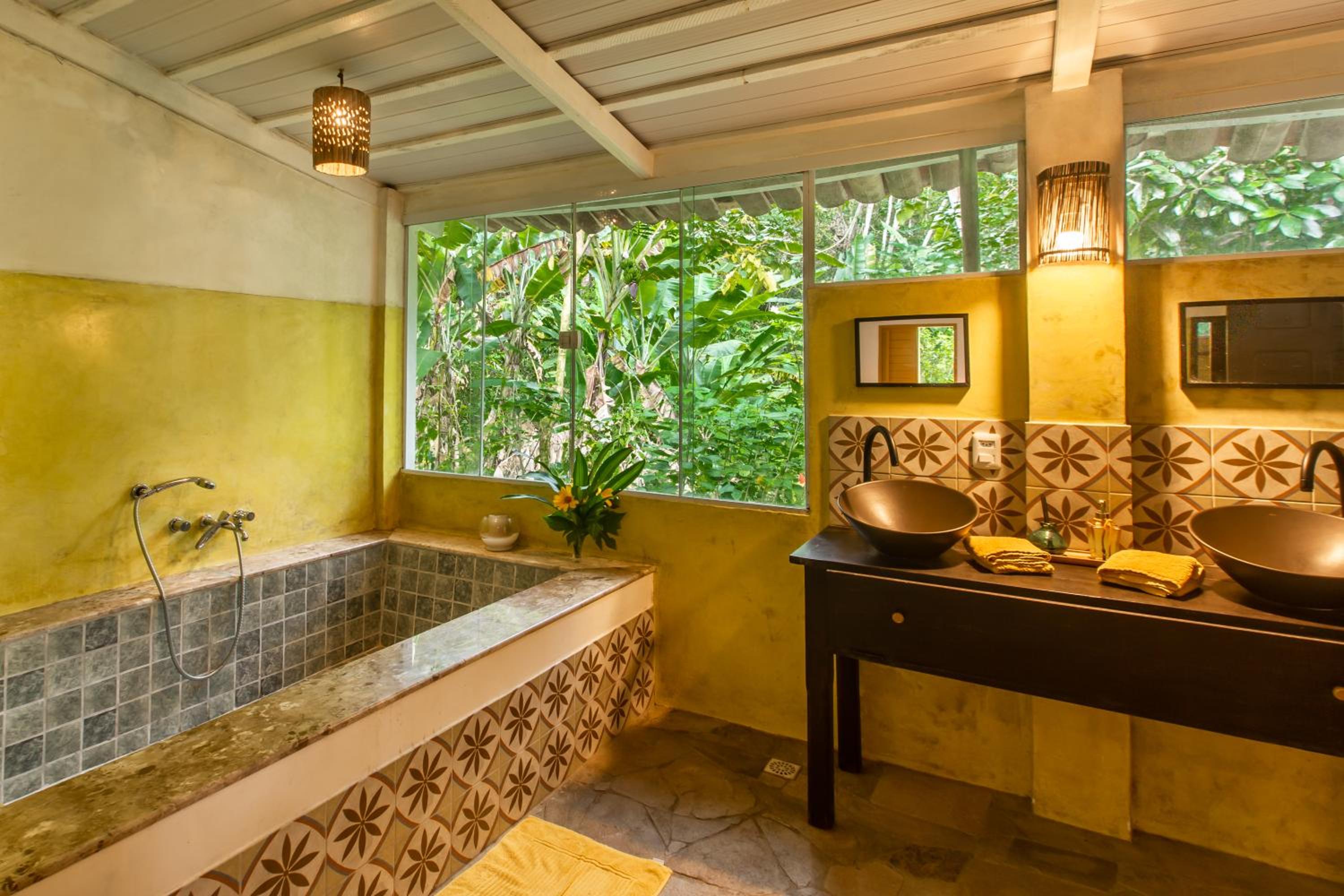 Casa Ryokan