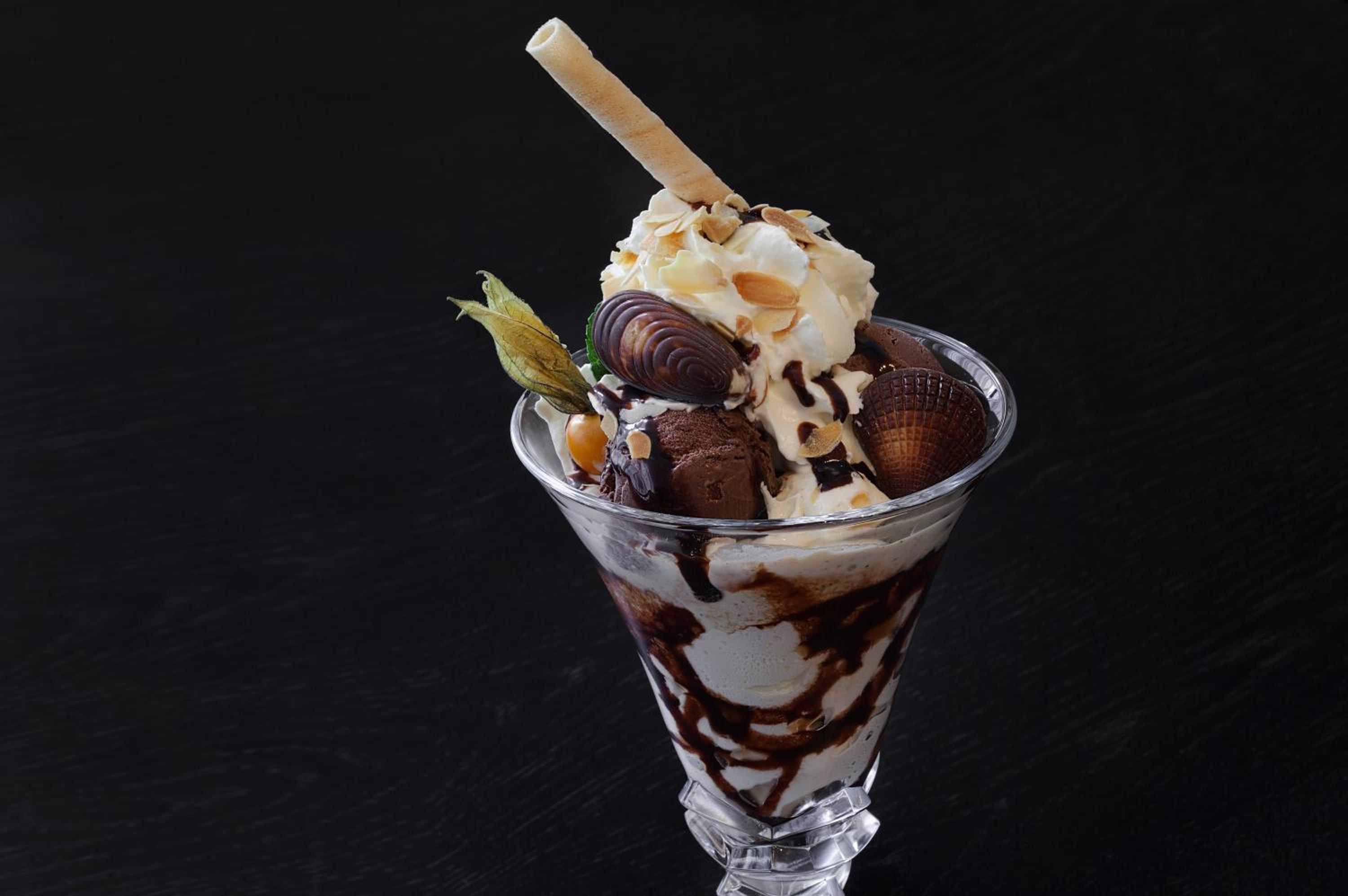 Dresden Vacations - Holiday Inn Dresden - Am Zwinger, an IHG Hotel - Property Image 28