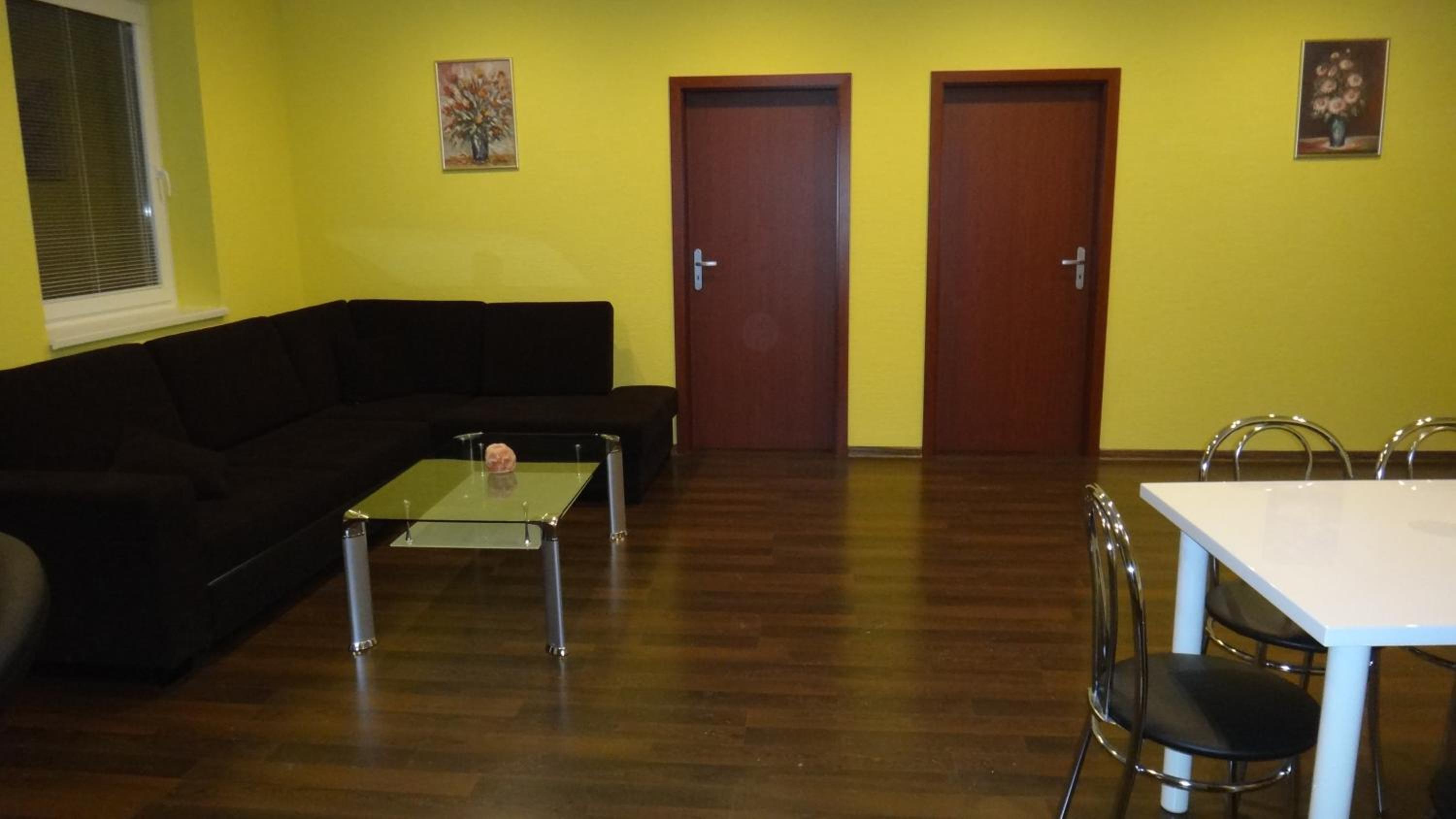 Photo 38