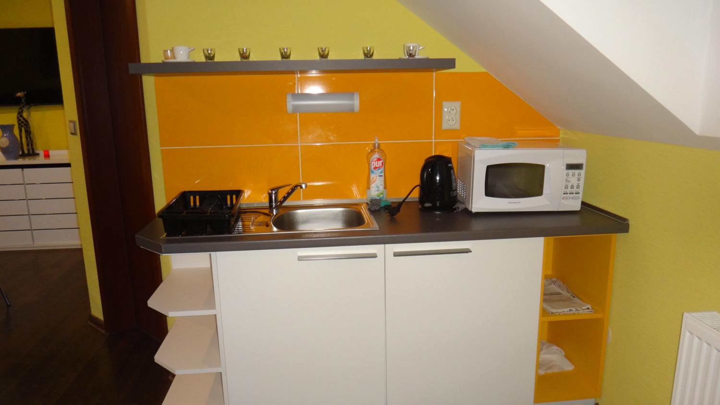 Photo 39