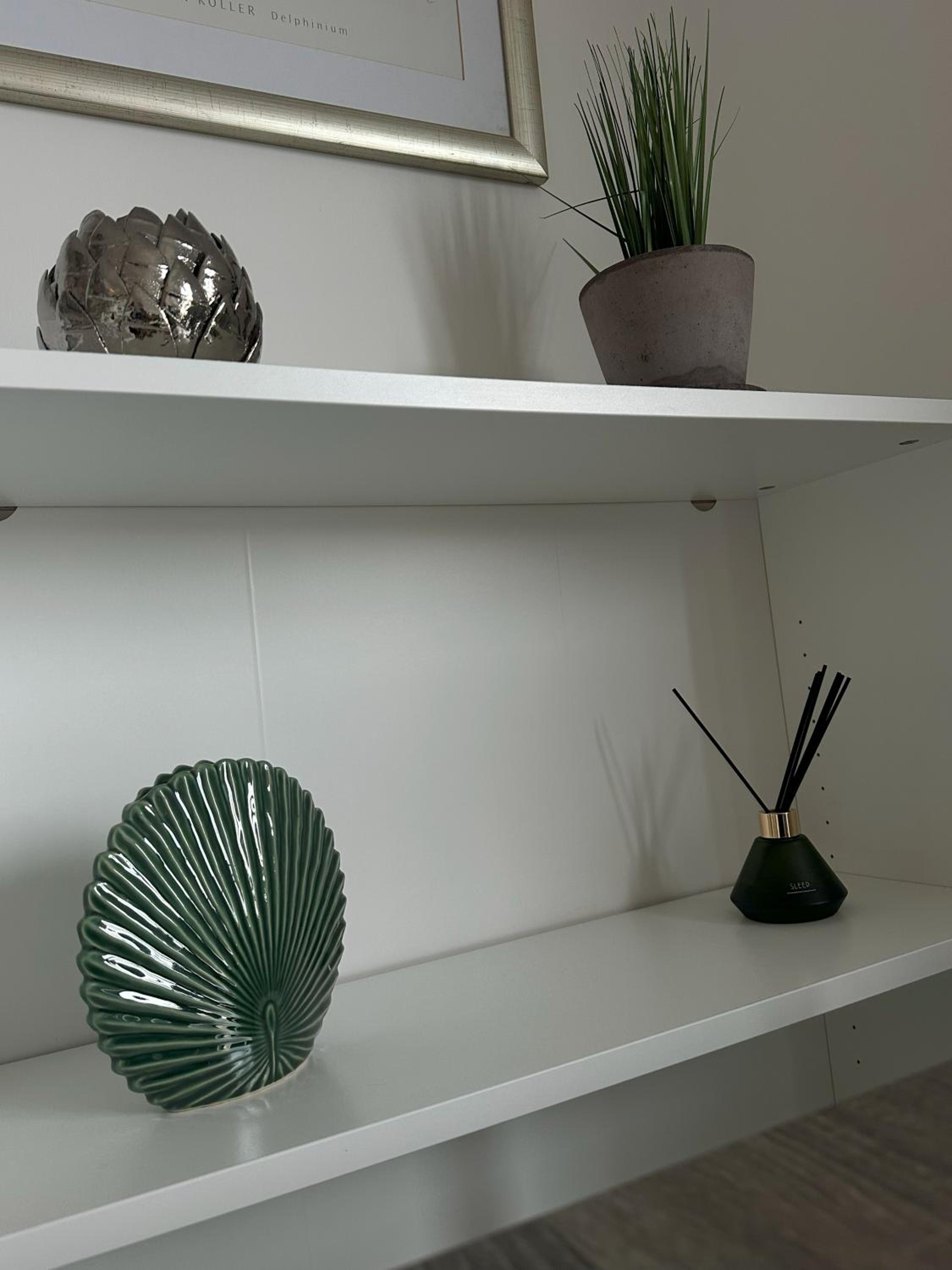 Marina Apartment