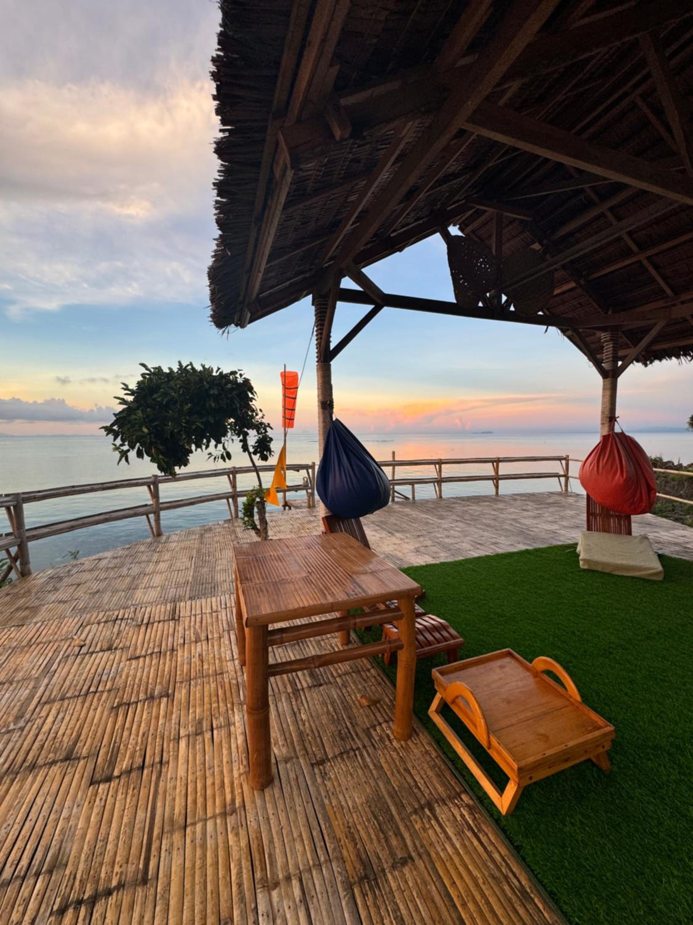 Balay Kumbal