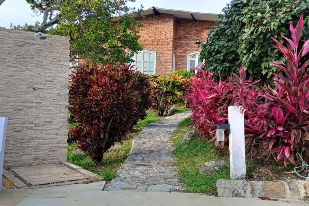 El Refugio de Mesitas